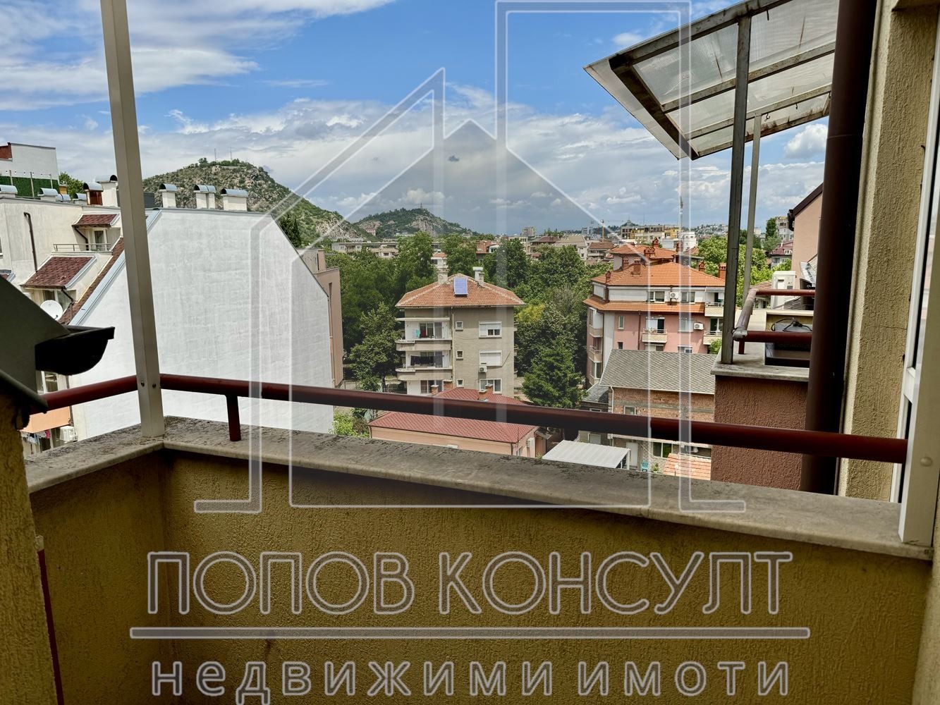 ������� 2-����� | Imot.bg � ����������� 11