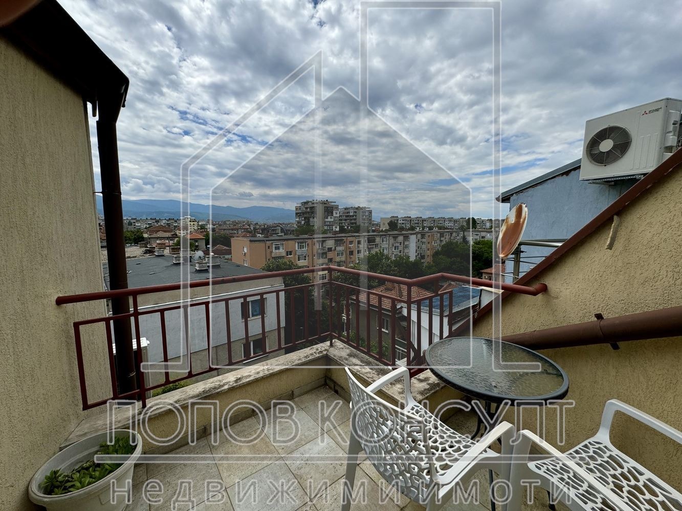 ������� 2-����� | Imot.bg � ����������� 12