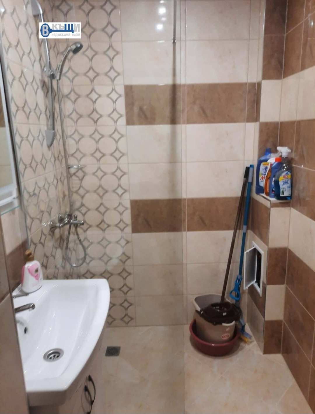 ������� 2-����� | Imot.bg � ����������� 9