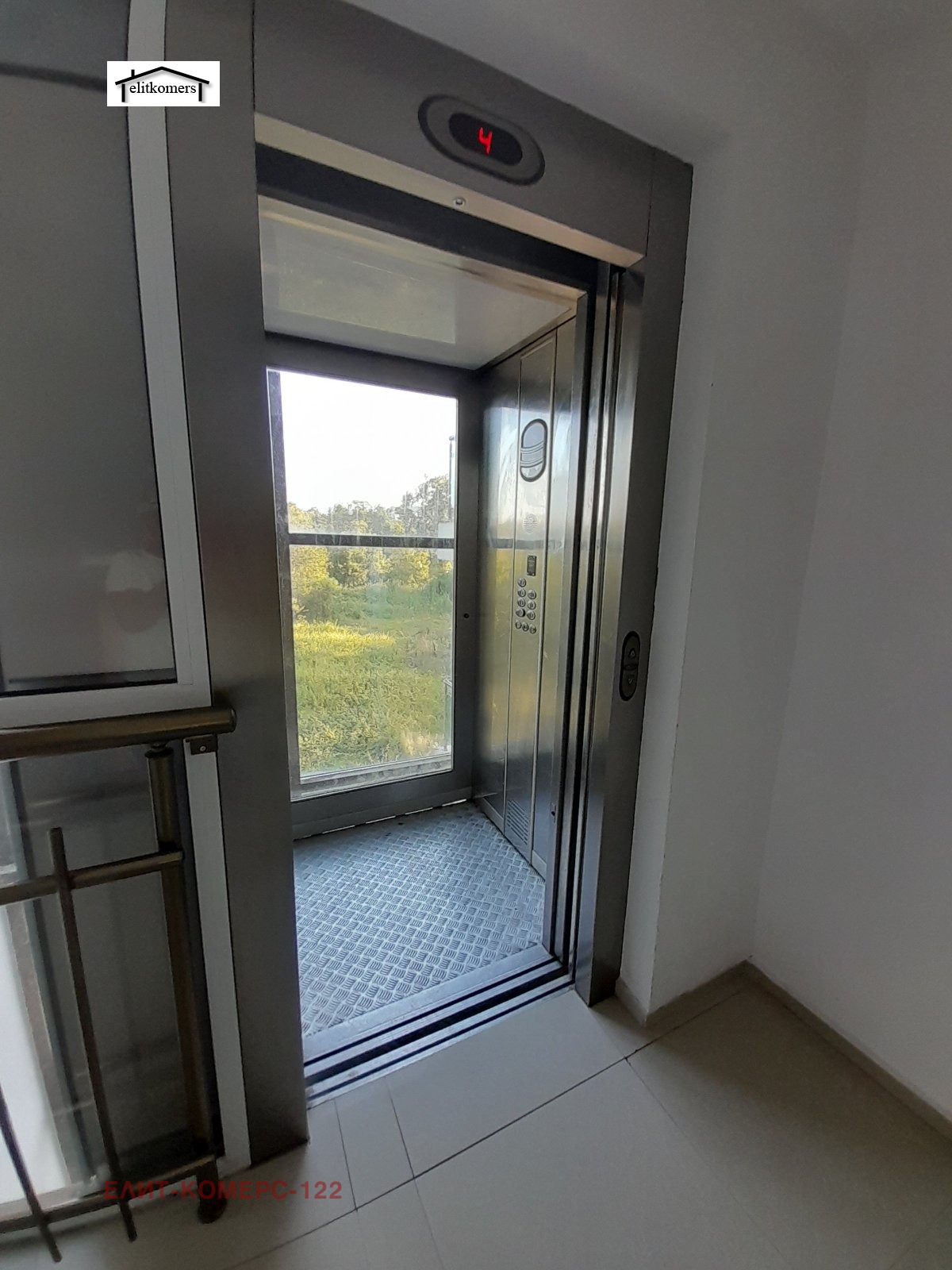 ������� 2-����� | Imot.bg � ����������� 16