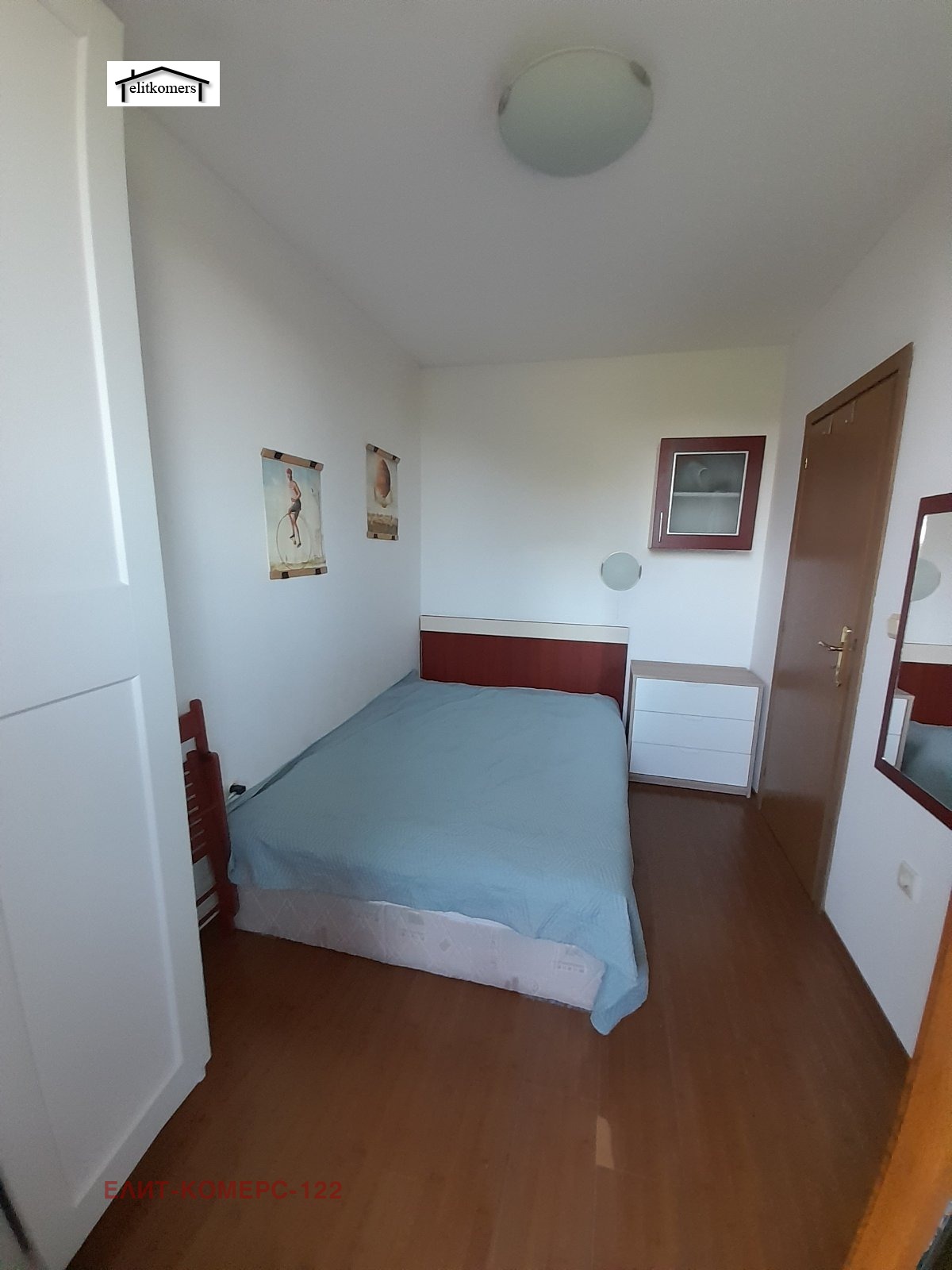 ������� 2-����� | Imot.bg � ����������� 14
