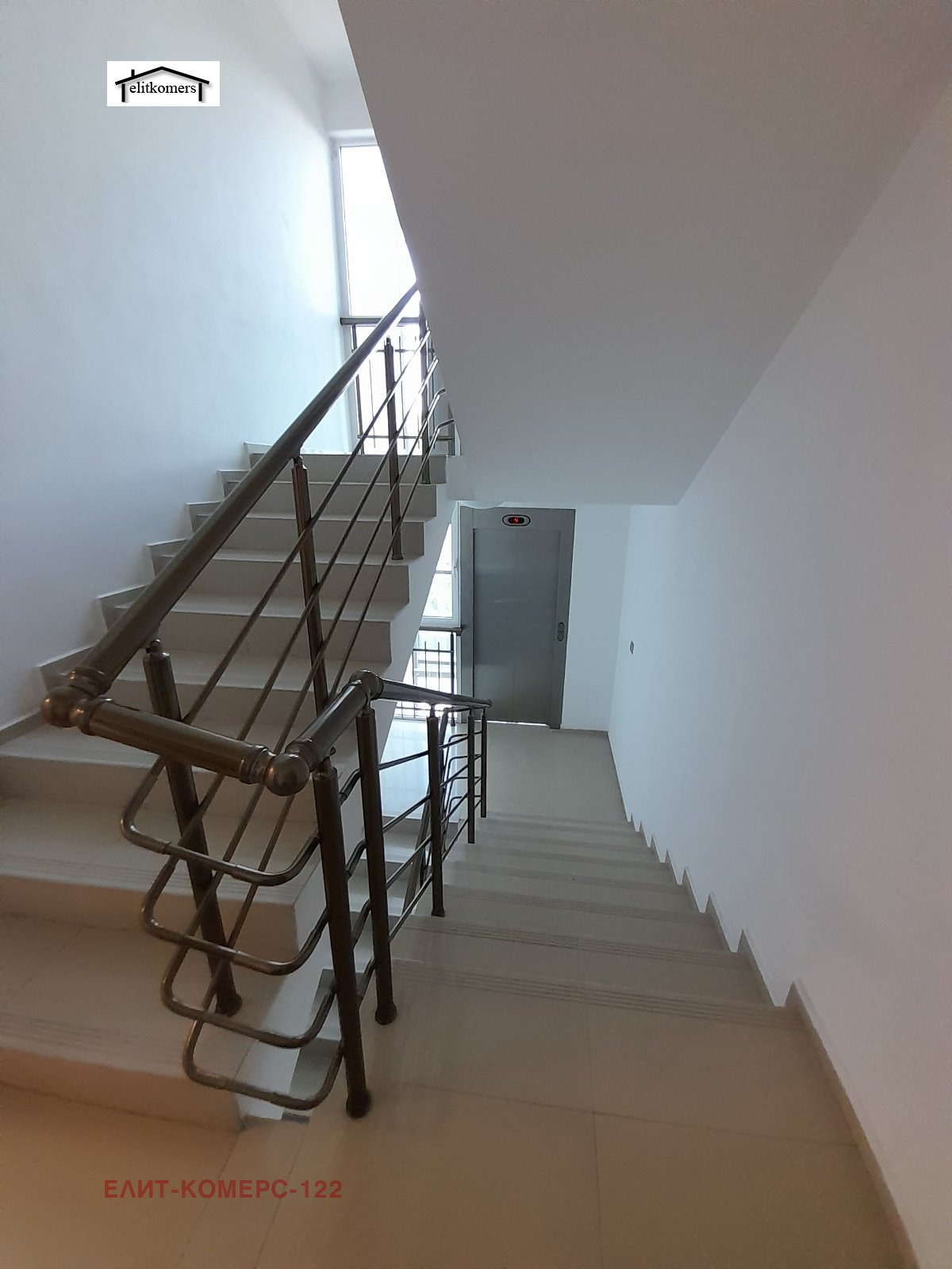 ������� 2-����� | Imot.bg � ����������� 15