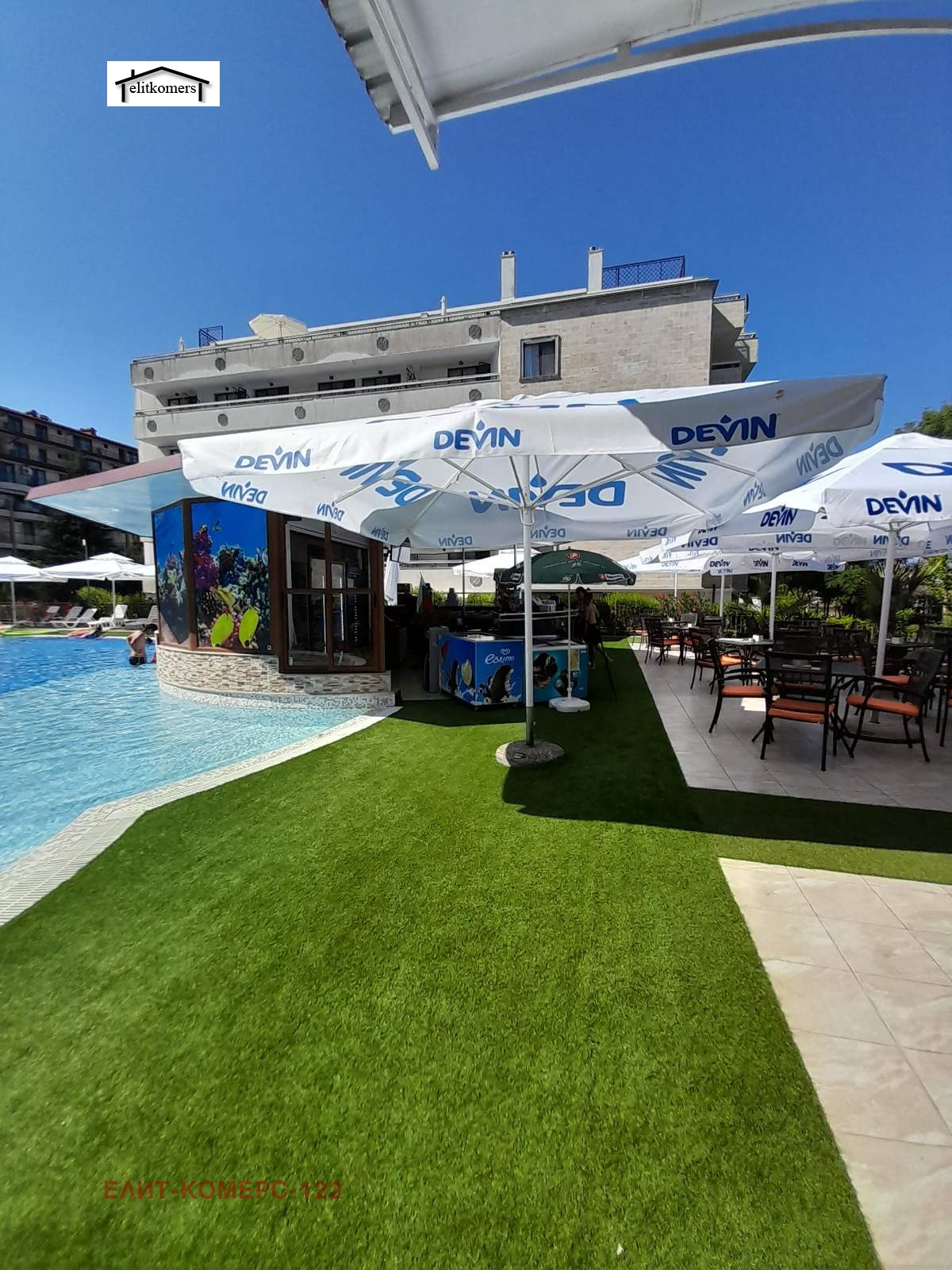 ������� 2-����� | Imot.bg � ����������� 11