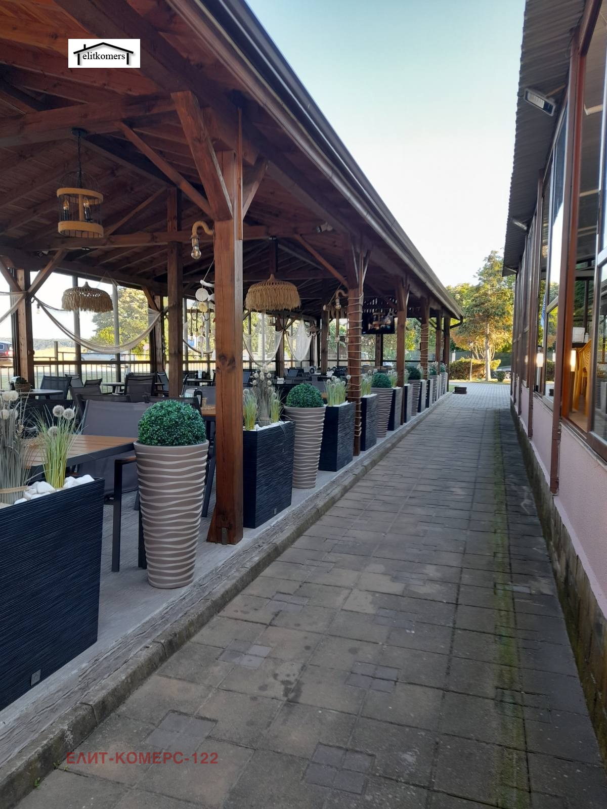 ������� 2-����� | Imot.bg � ����������� 17