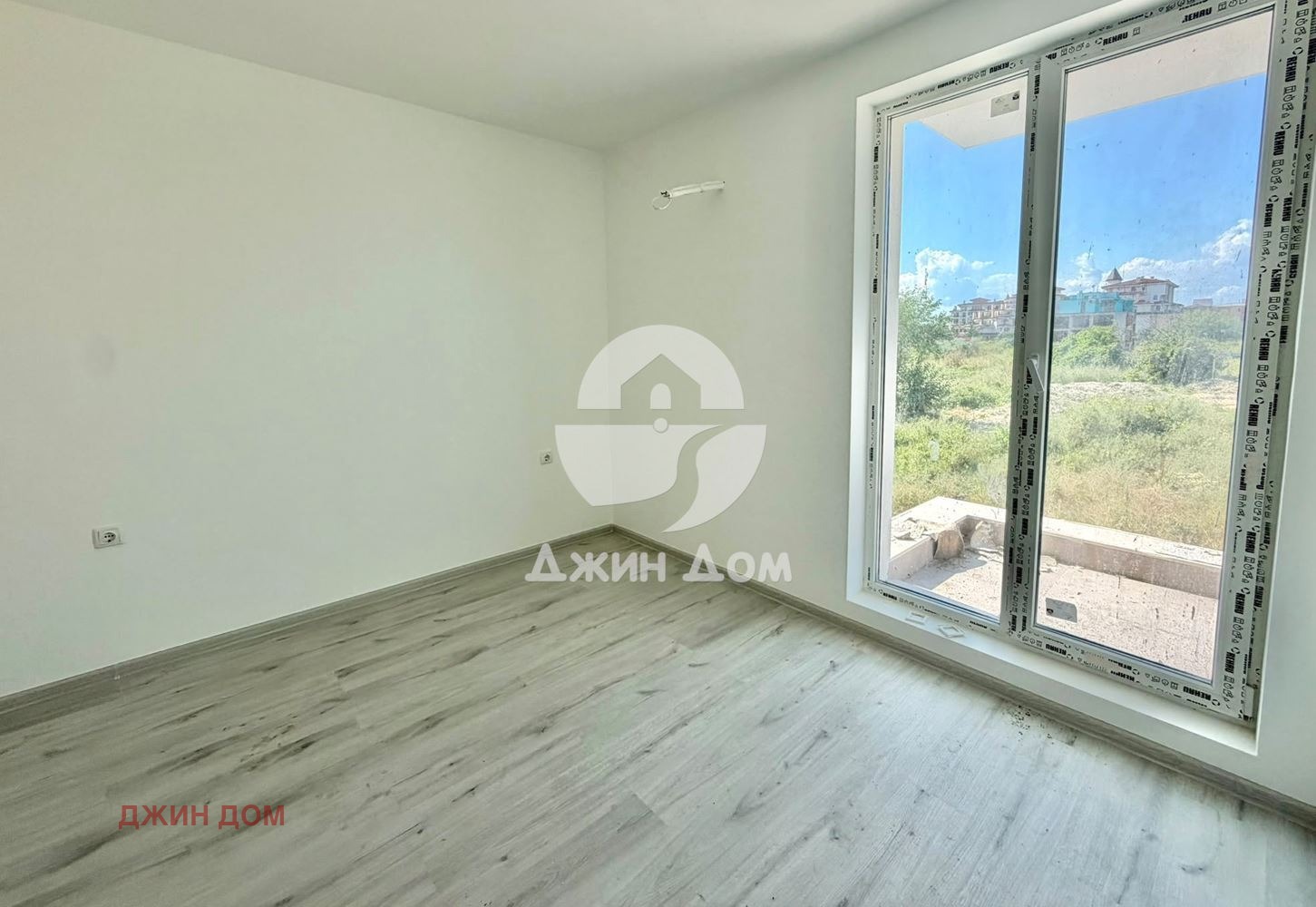 ������� 2-����� | Imot.bg � ����������� 4