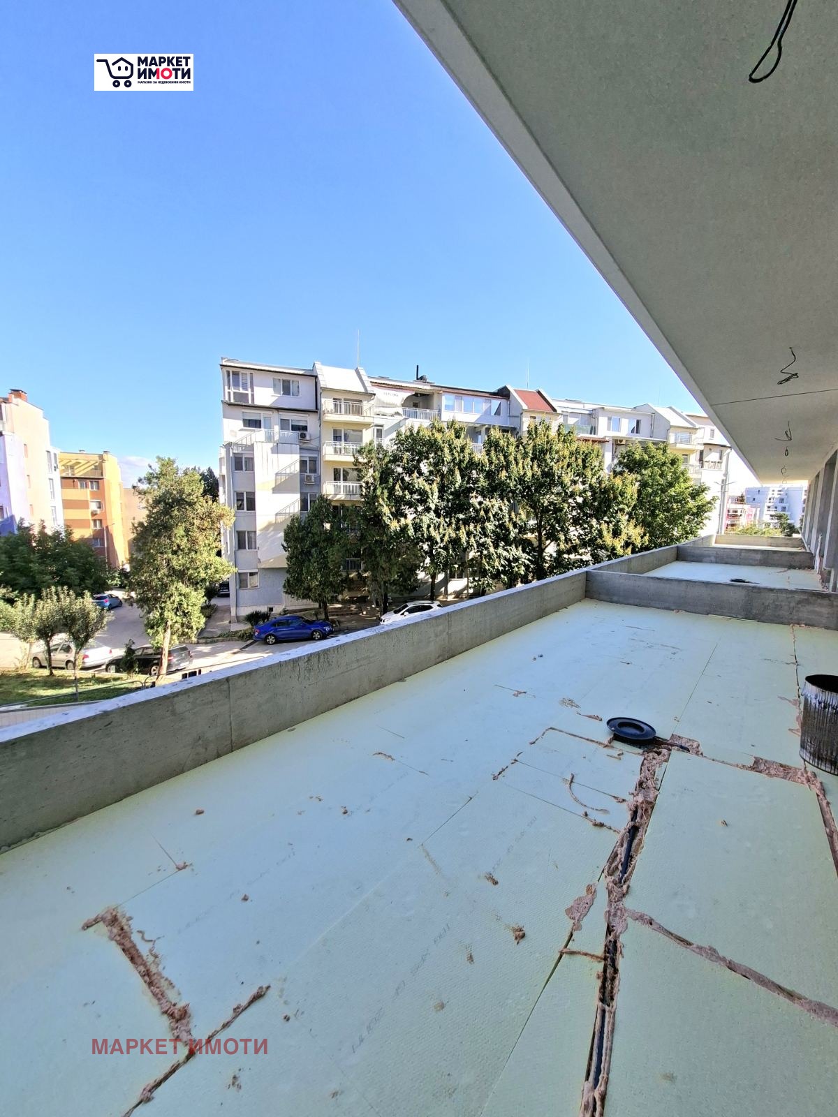 ������� 2-����� | Imot.bg � ����������� 7
