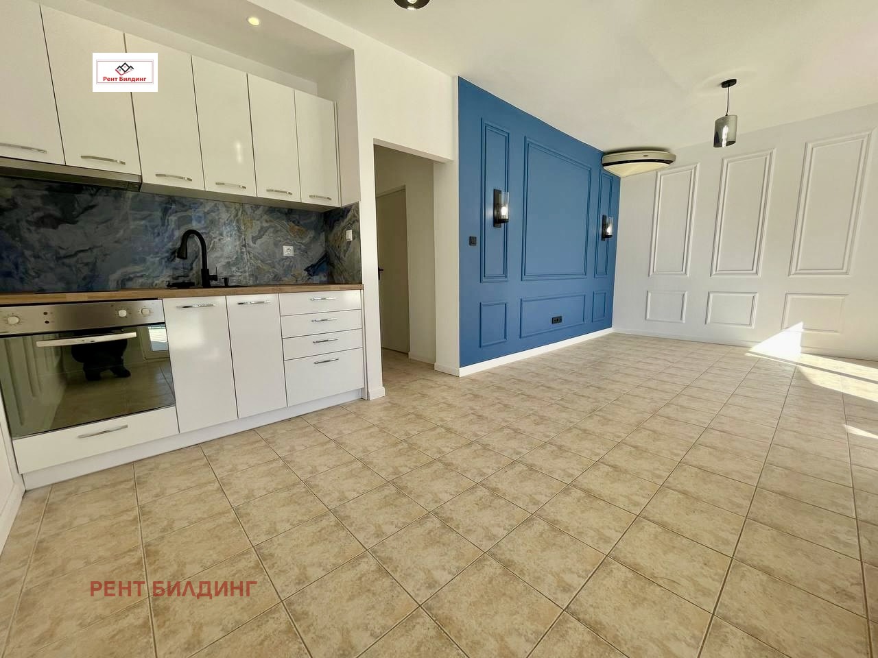 ������� 2-����� | Imot.bg � ����������� 4