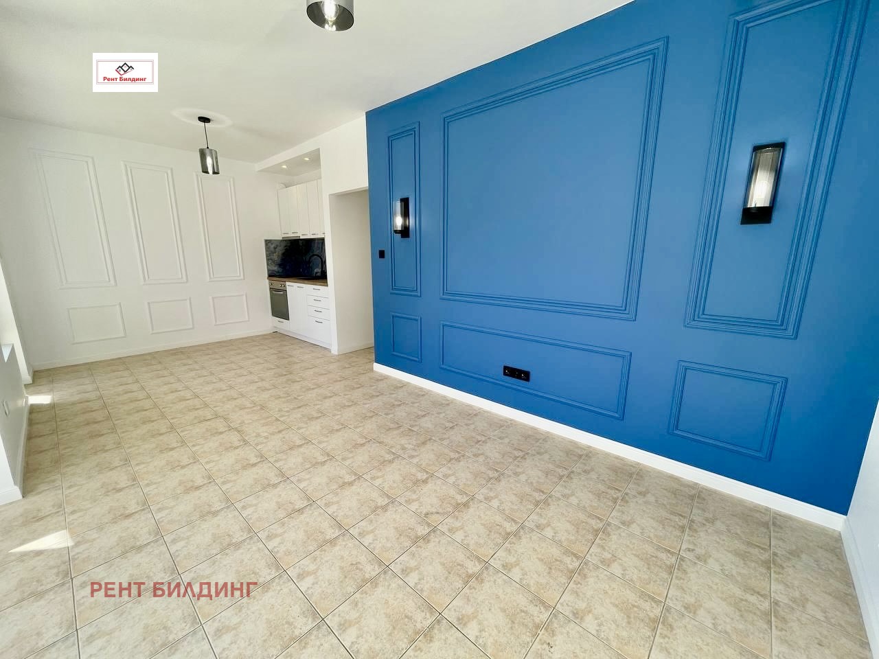 ������� 2-����� | Imot.bg � ����������� 3