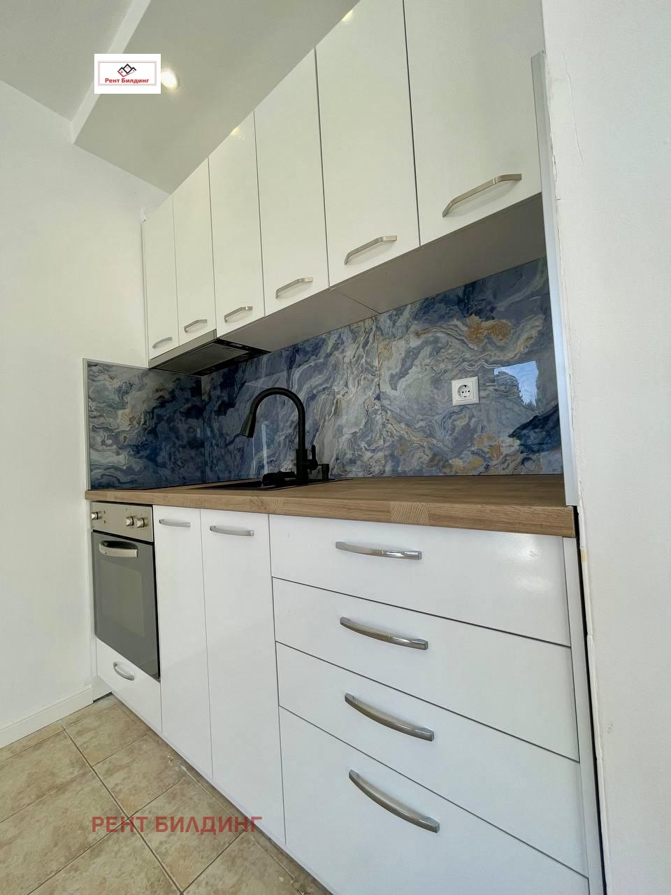 ������� 2-����� | Imot.bg � ����������� 6