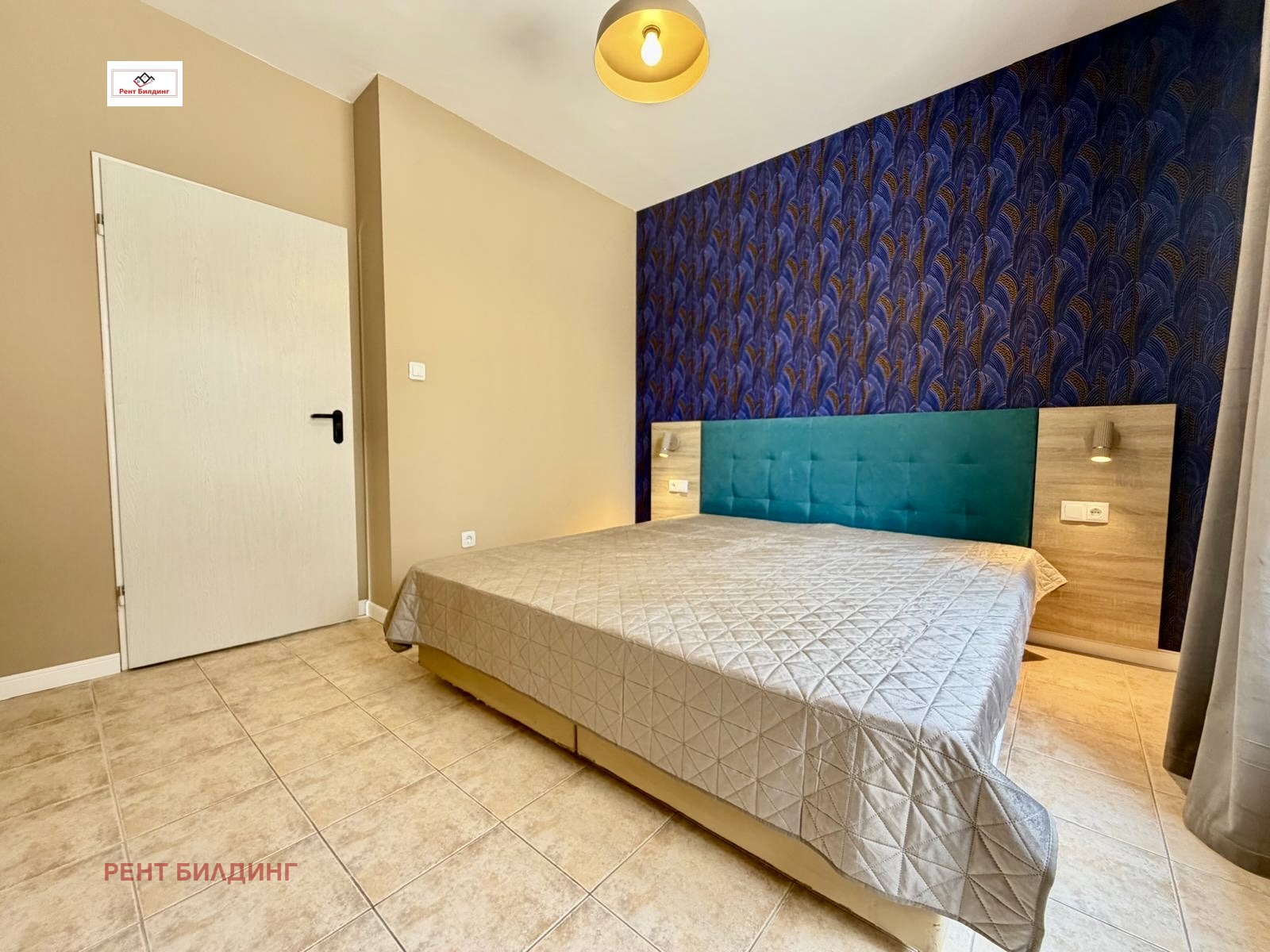 ������� 2-����� | Imot.bg � ����������� 11