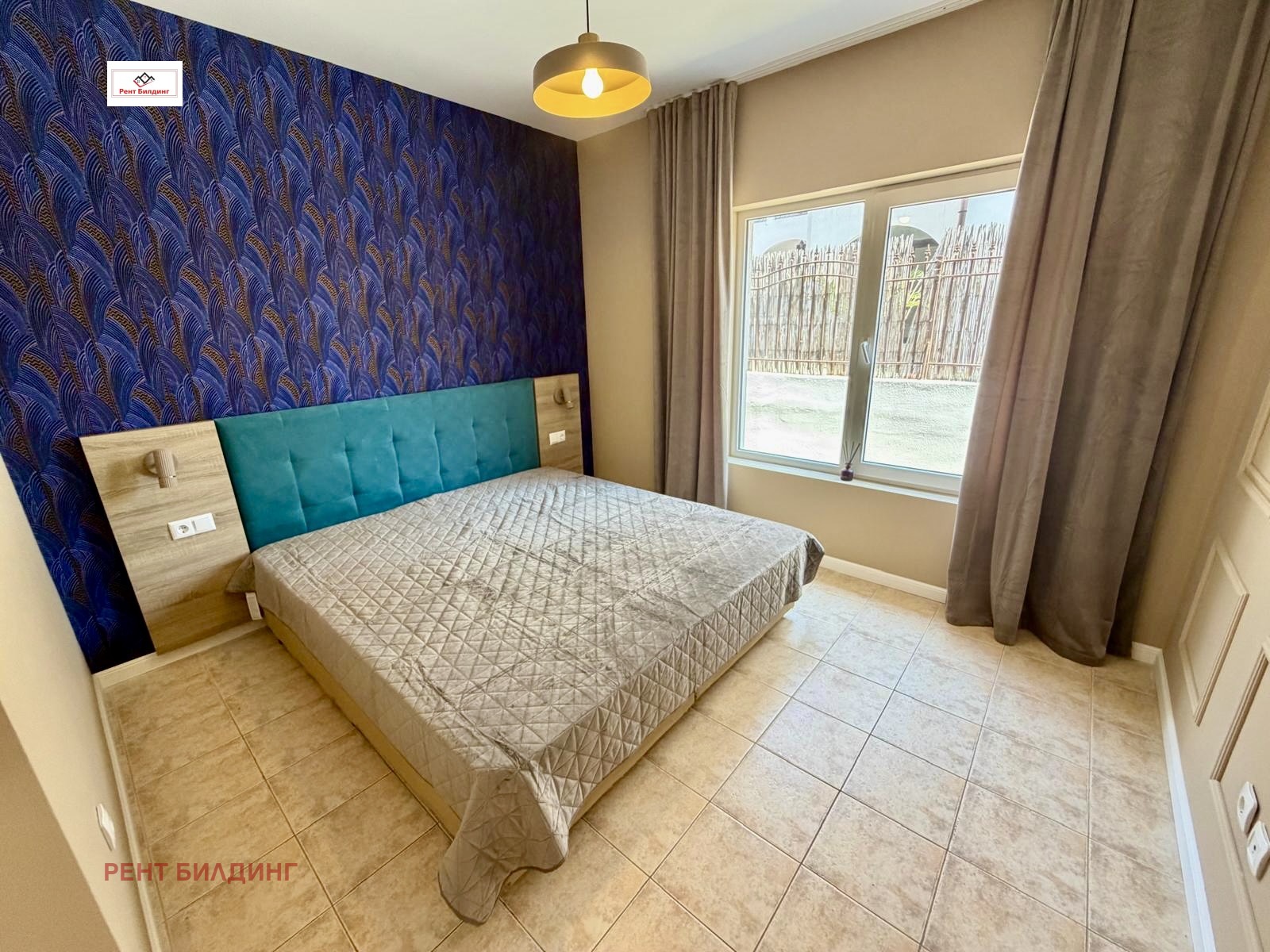 ������� 2-����� | Imot.bg � ����������� 12