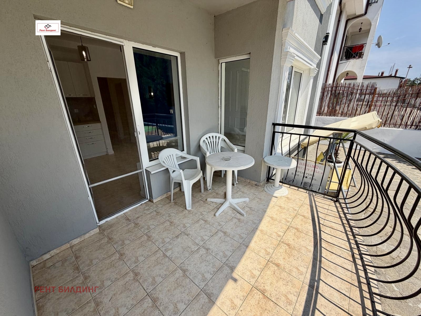 ������� 2-����� | Imot.bg � ����������� 15