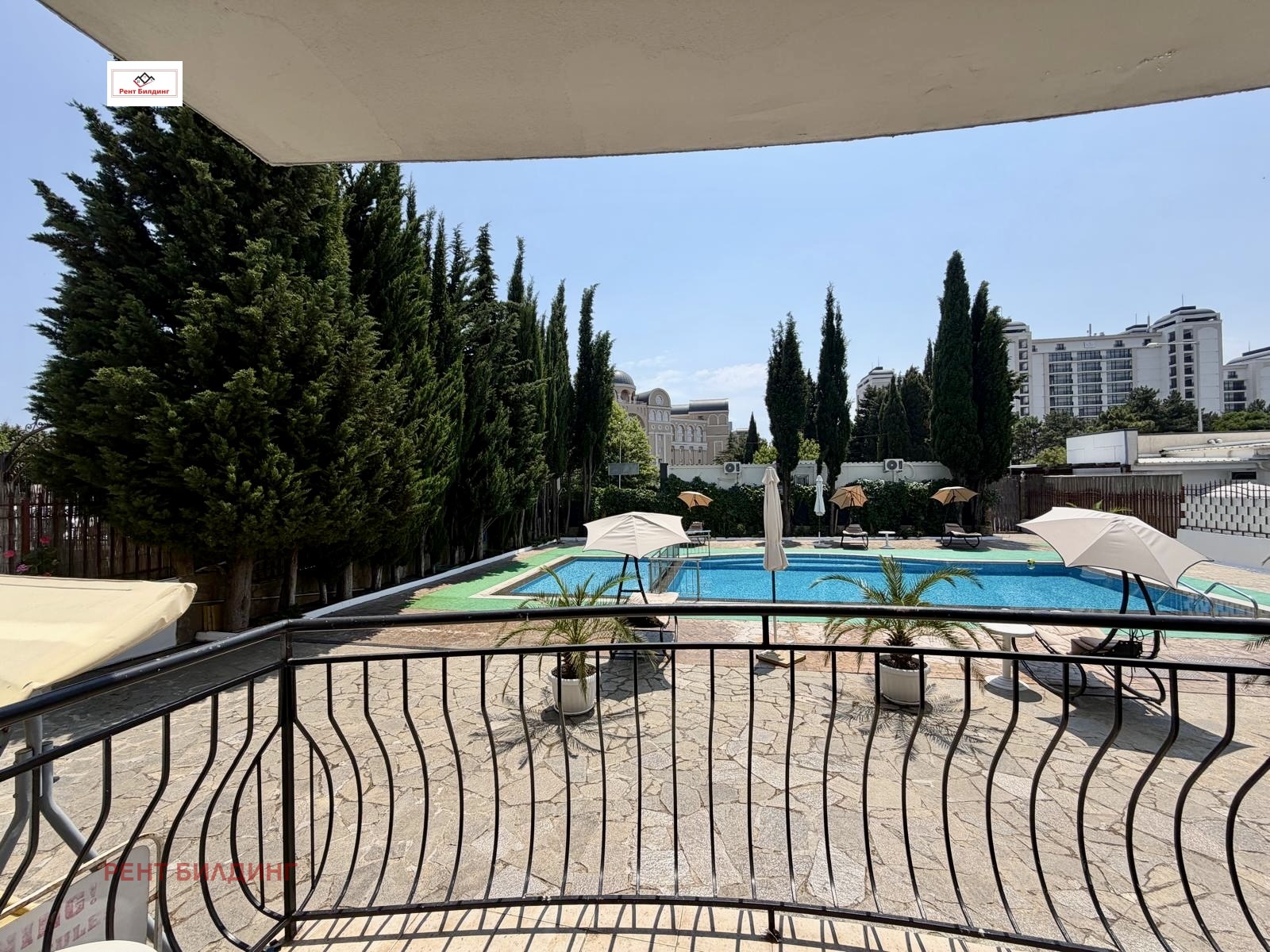 ������� 2-����� | Imot.bg � ����������� 2