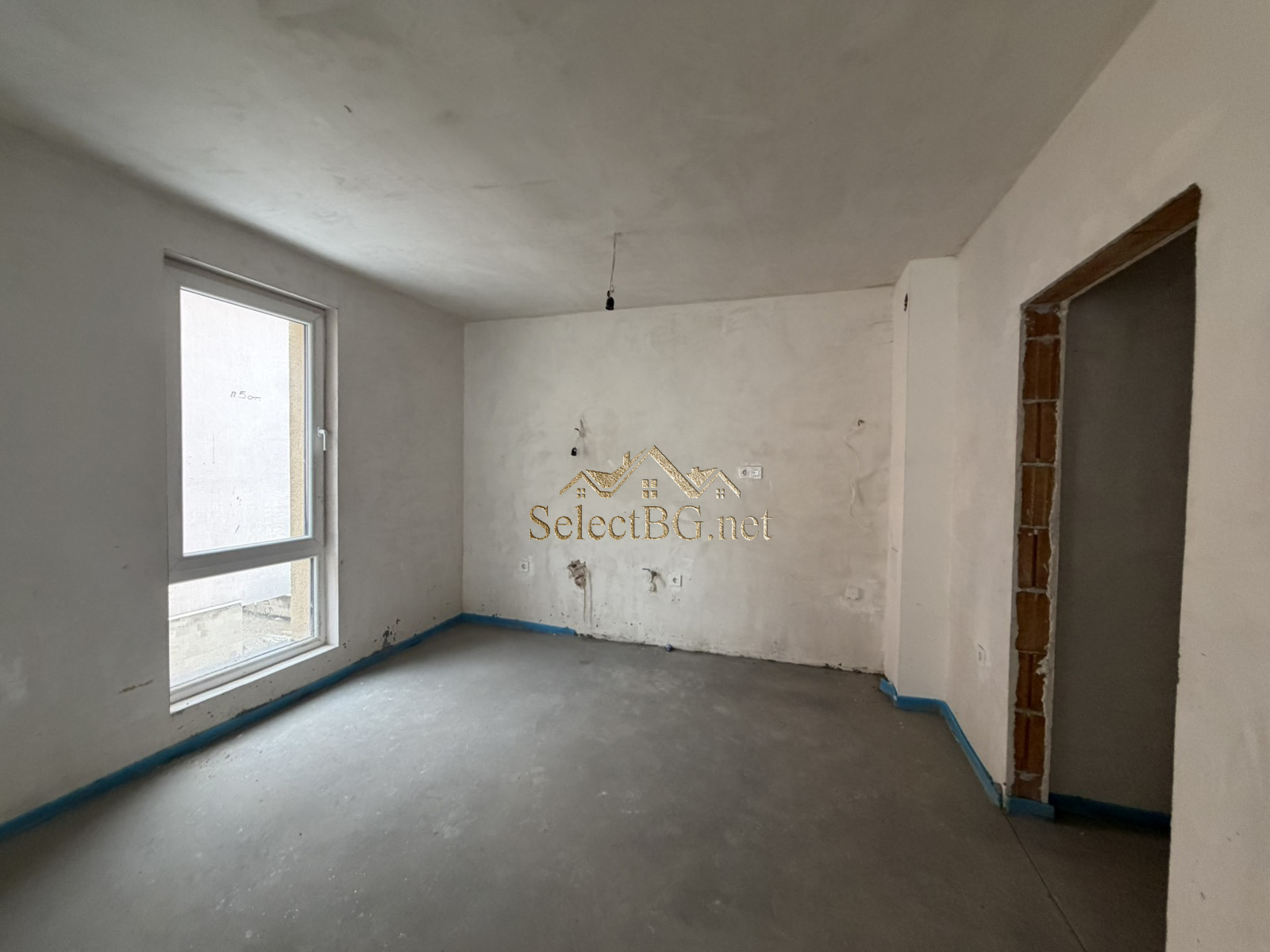 ������� 3-����� | Imot.bg � ����������� 2