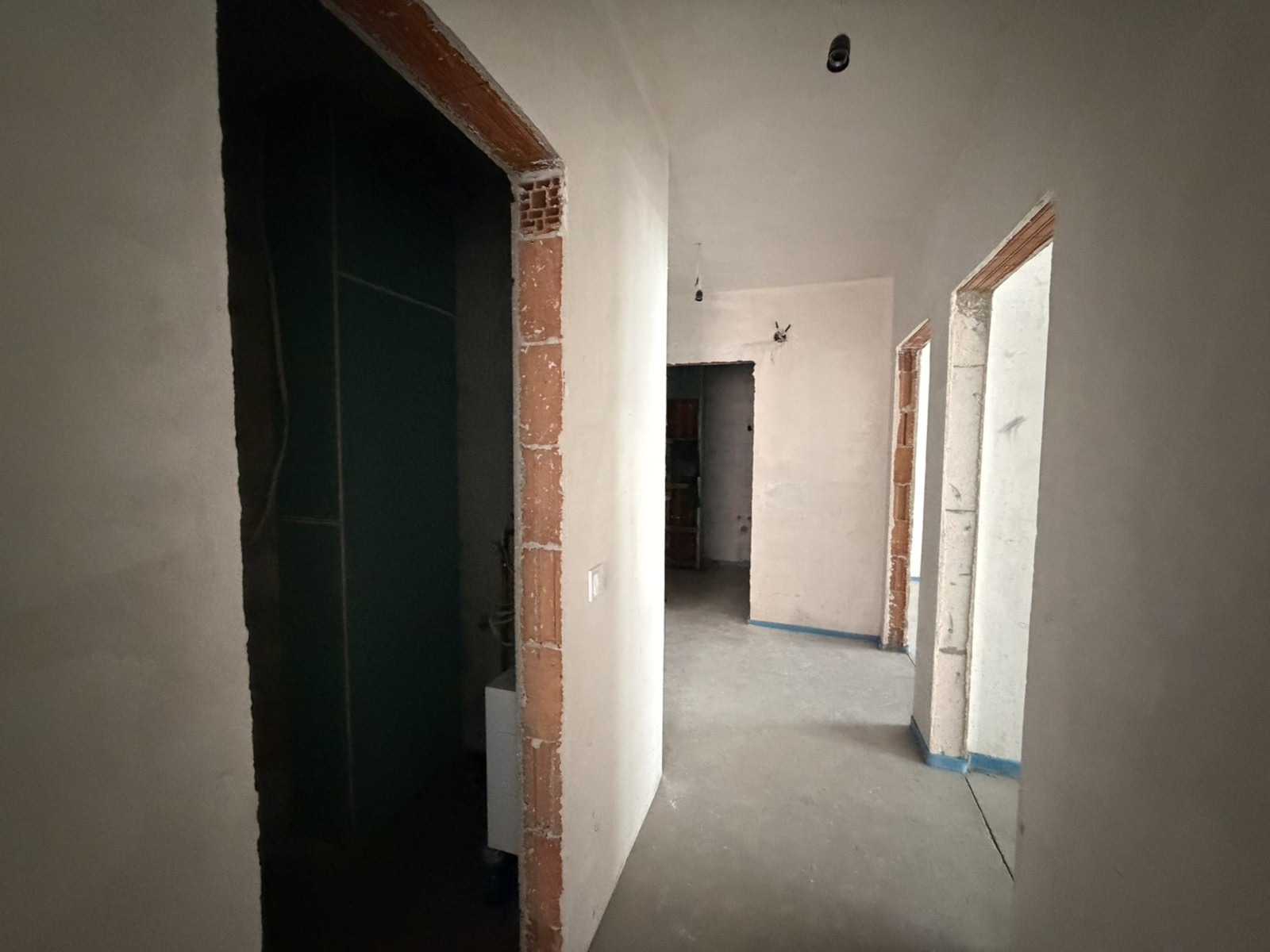 ������� 3-����� | Imot.bg � ����������� 9