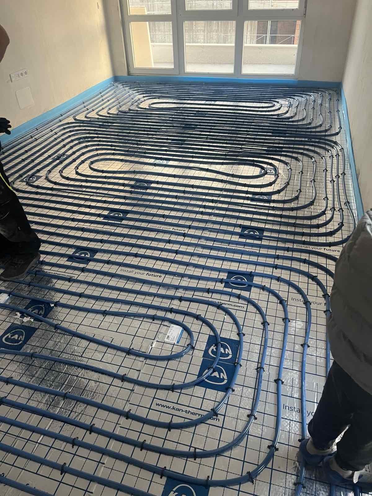 ������� 3-����� | Imot.bg � ����������� 12