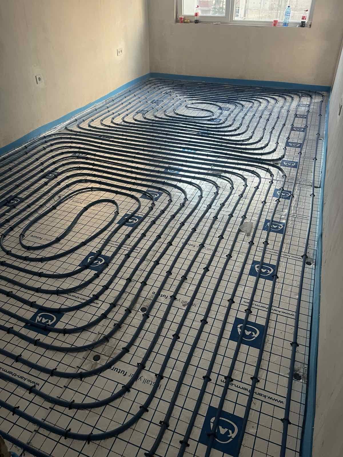 ������� 3-����� | Imot.bg � ����������� 13