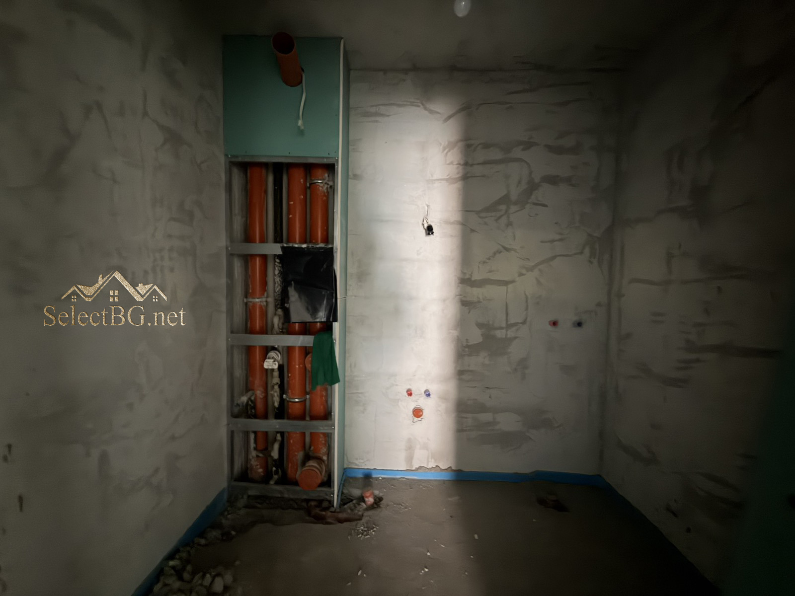 ������� 3-����� | Imot.bg � ����������� 10