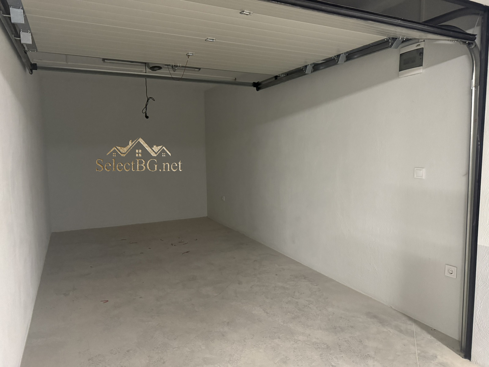 ������� 3-����� | Imot.bg � ����������� 11