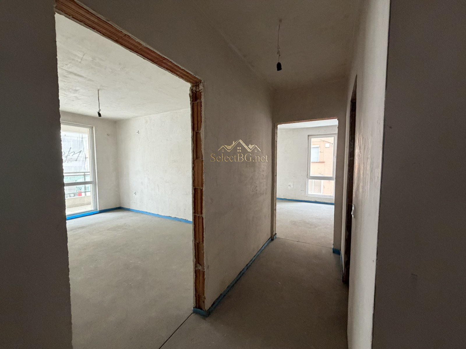 ������� 3-����� | Imot.bg � ����������� 1