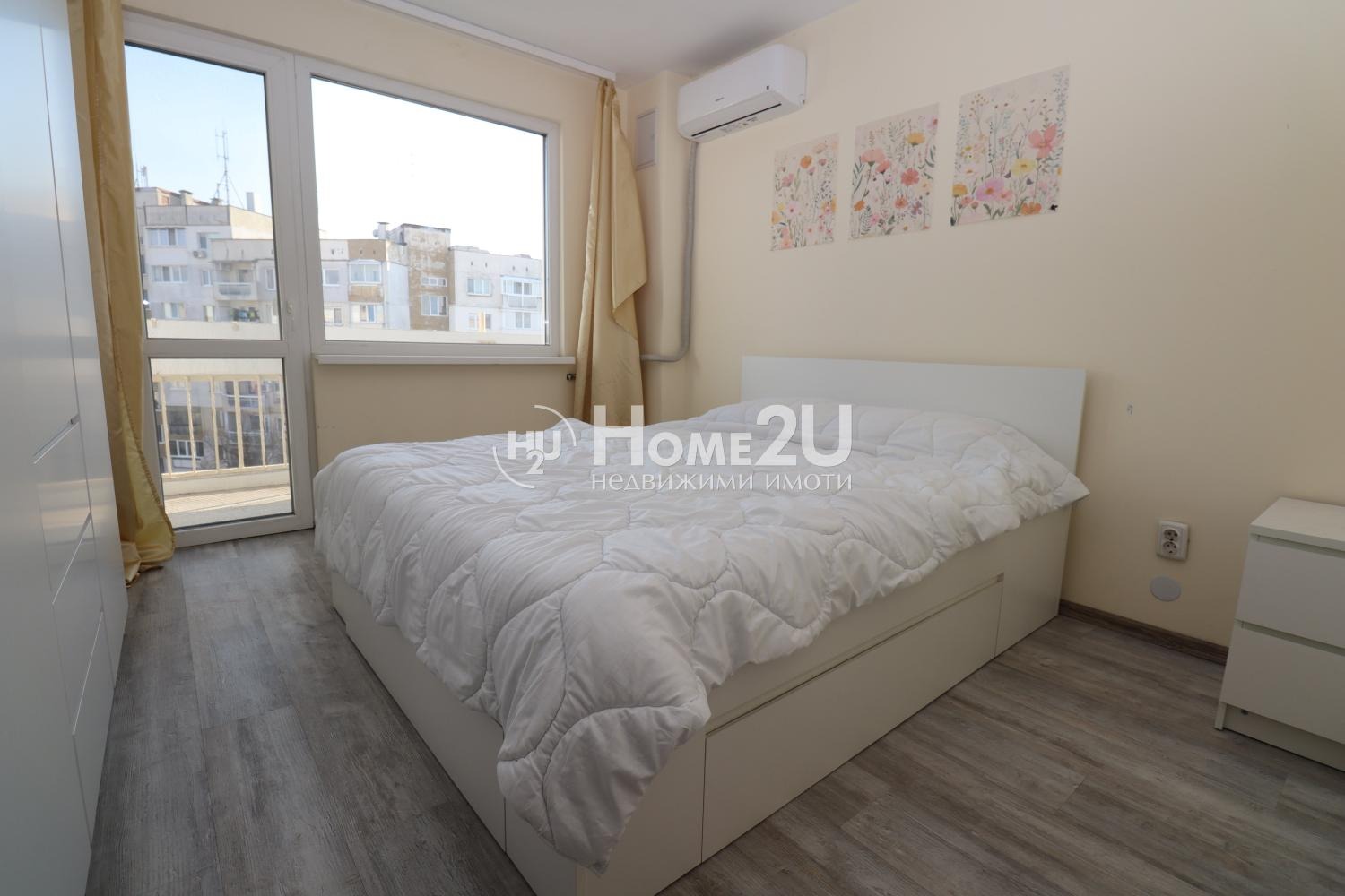 ������� 3-����� | Imot.bg � ����������� 6