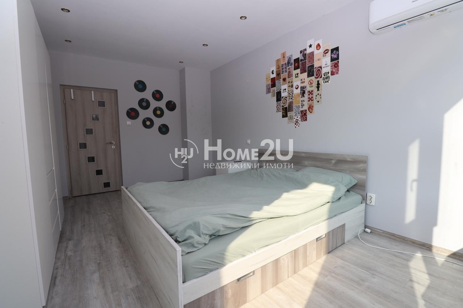 ������� 3-����� | Imot.bg � ����������� 3