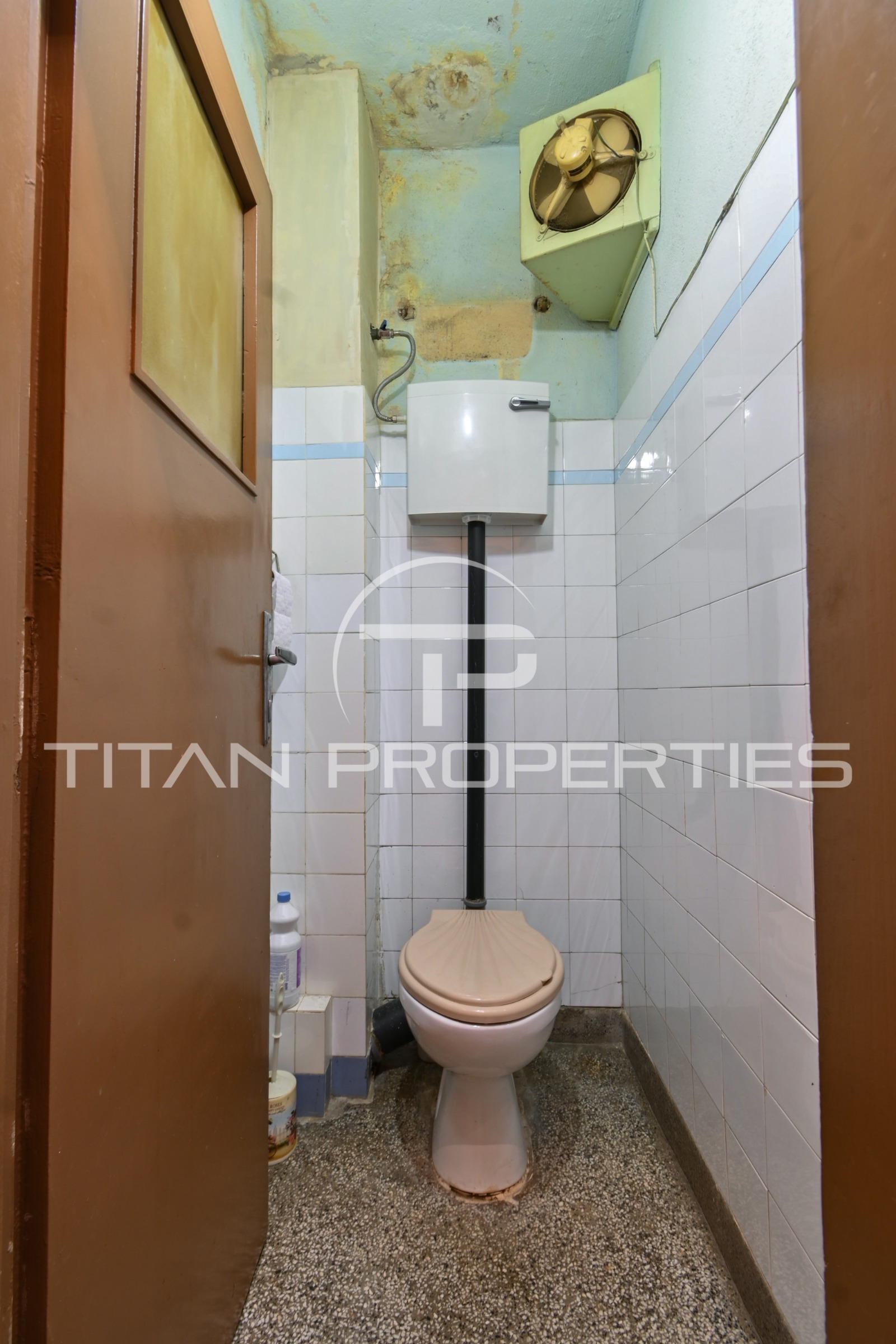 ������� 3-����� | Imot.bg � ����������� 12