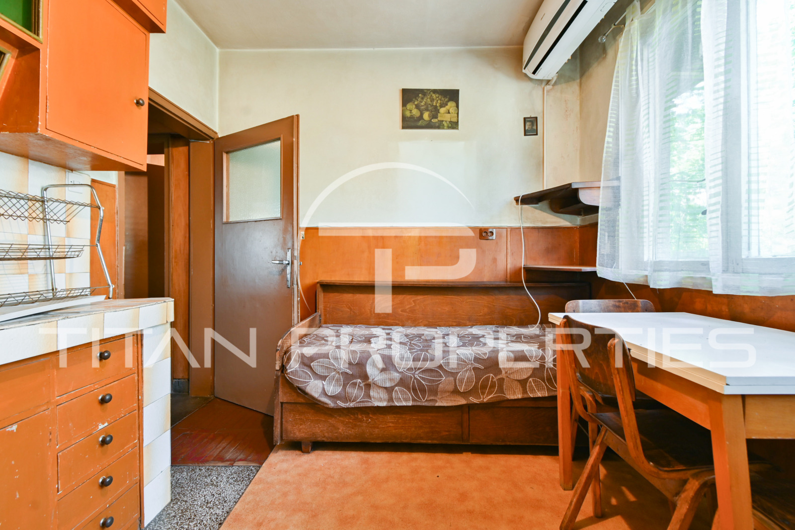 ������� 3-����� | Imot.bg � ����������� 5