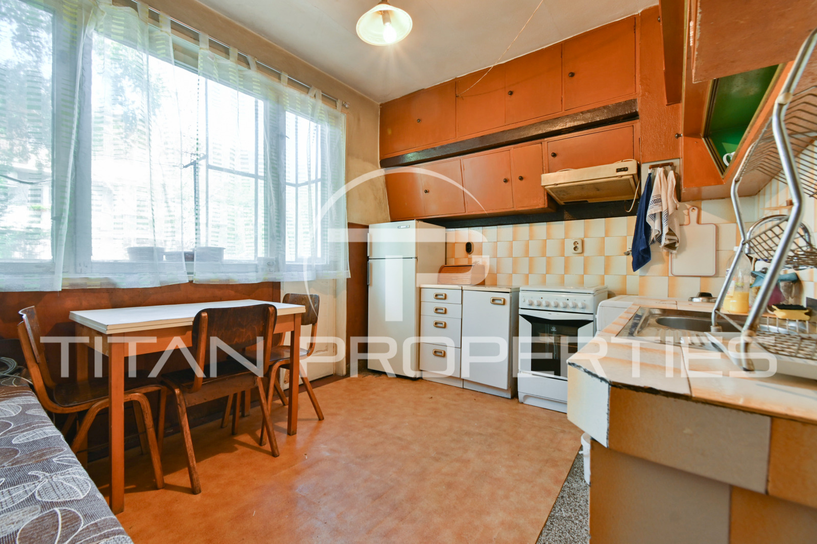 ������� 3-����� | Imot.bg � ����������� 4