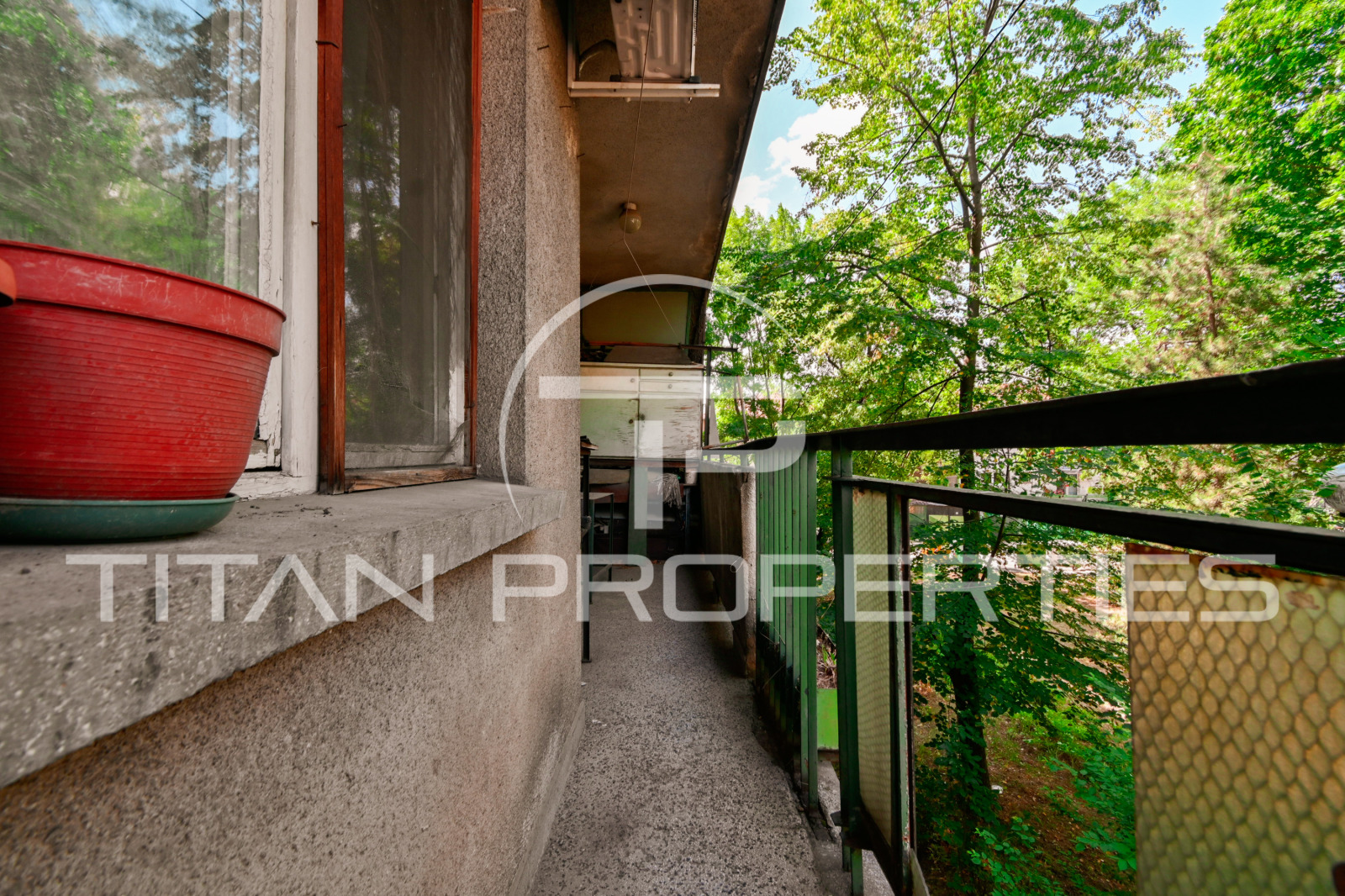 ������� 3-����� | Imot.bg � ����������� 16