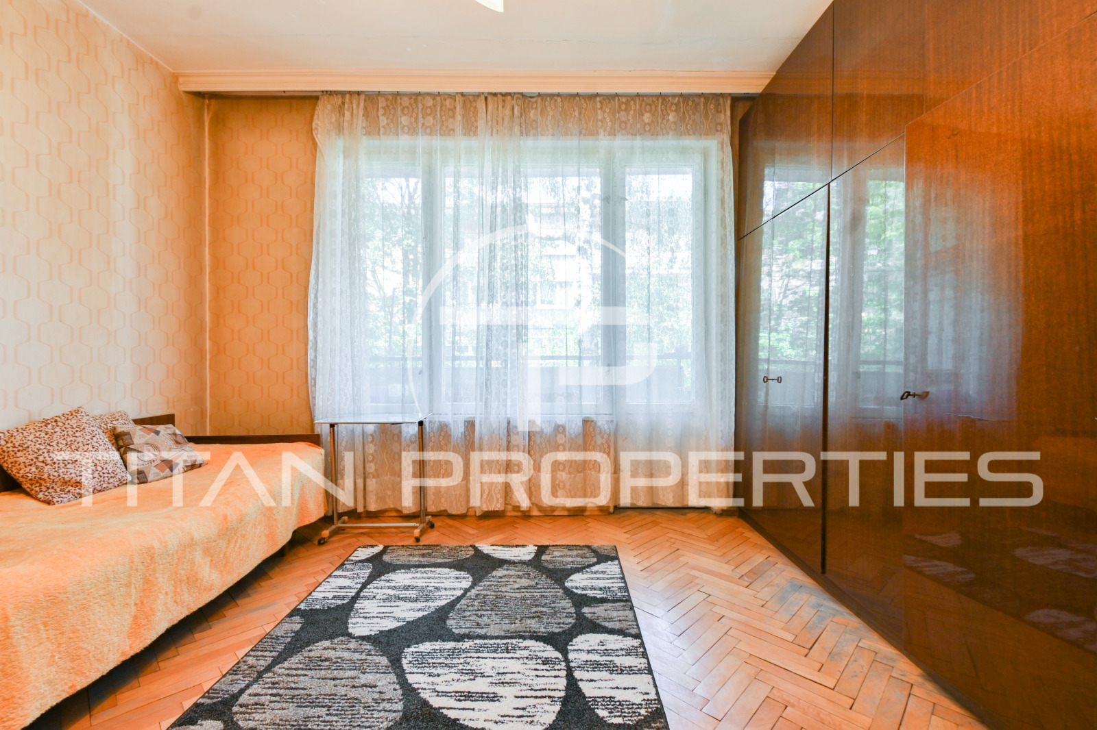 ������� 3-����� | Imot.bg � ����������� 11