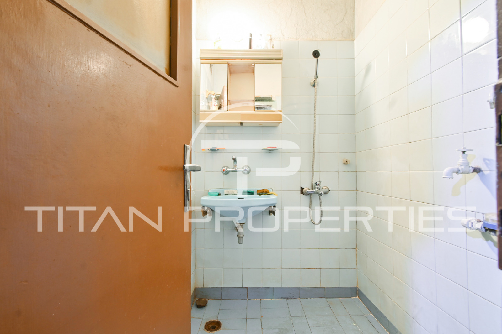 ������� 3-����� | Imot.bg � ����������� 14