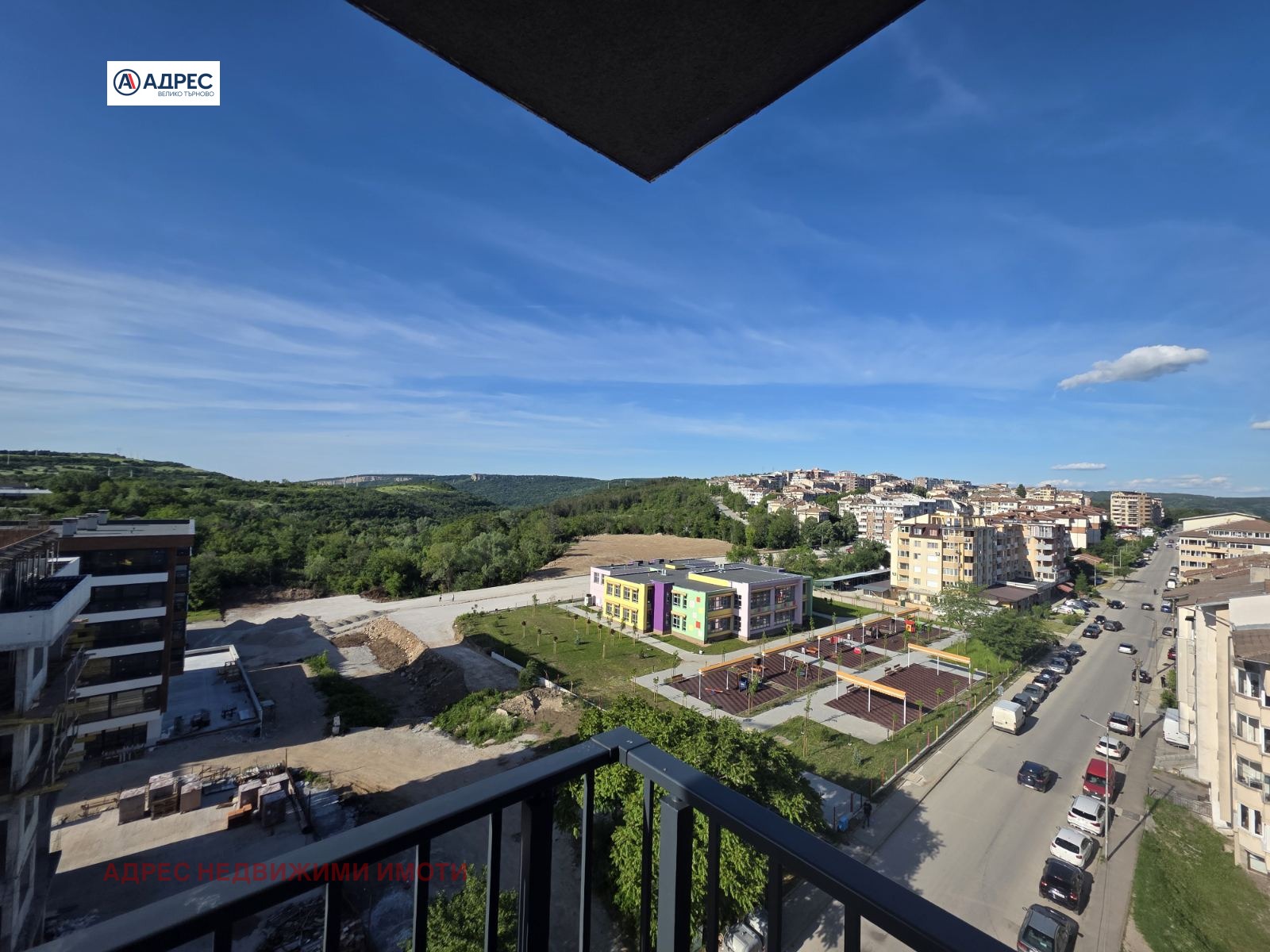 ������� 3-����� | Imot.bg � ����������� 13