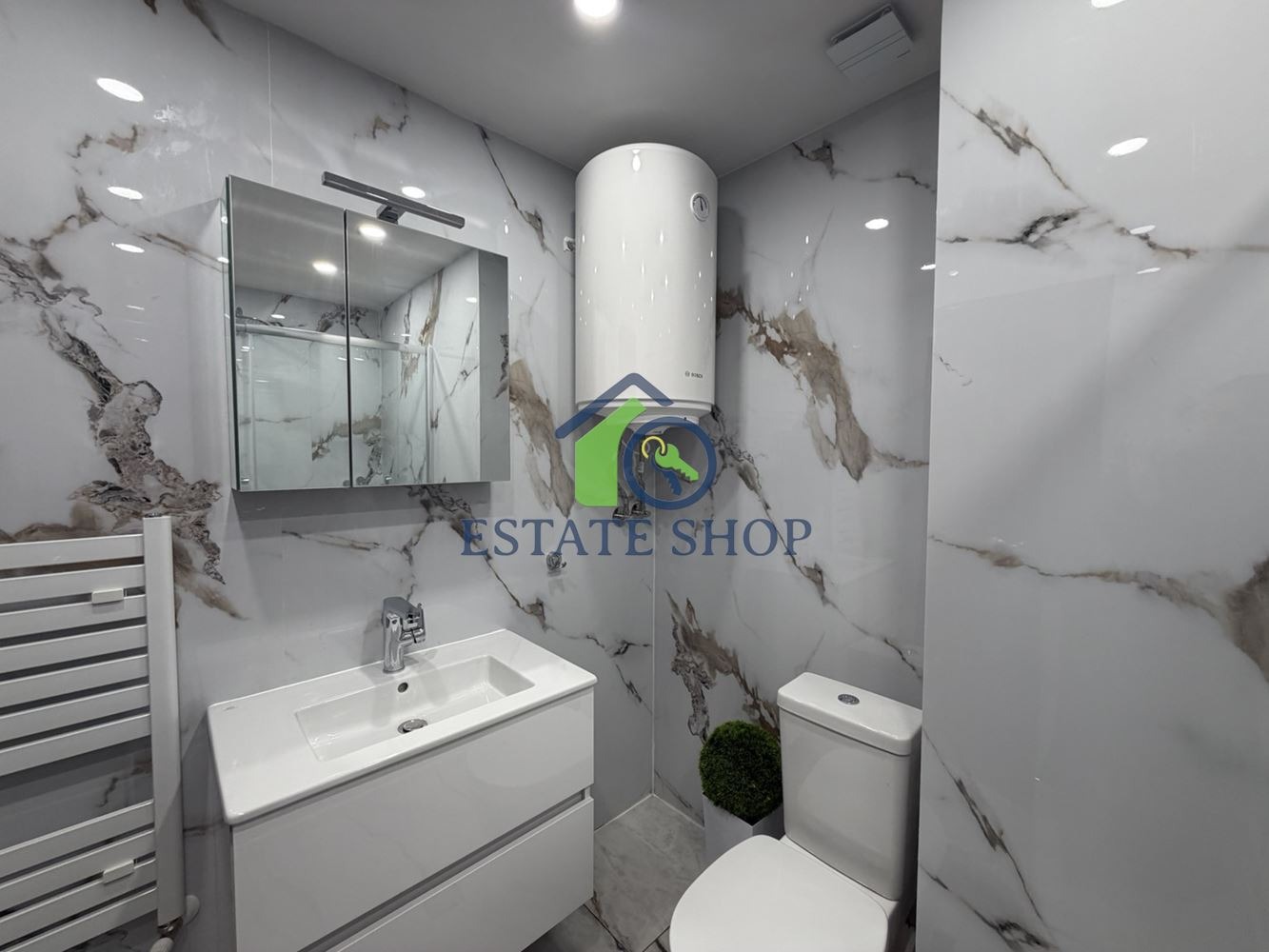 ������� 3-����� | Imot.bg � ����������� 13