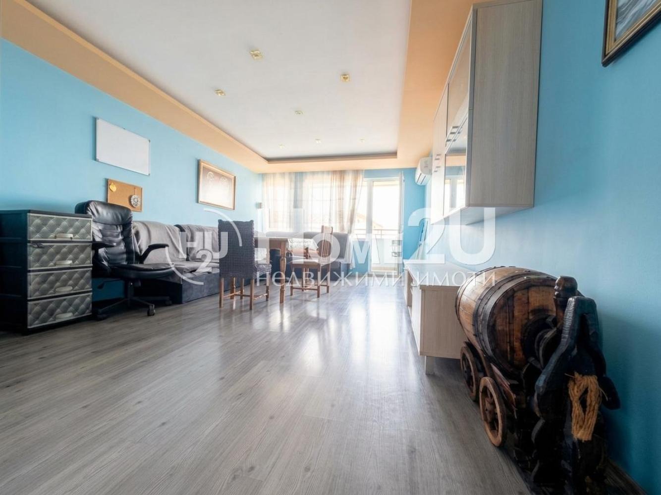 ������� 3-����� | Imot.bg � ����������� 2