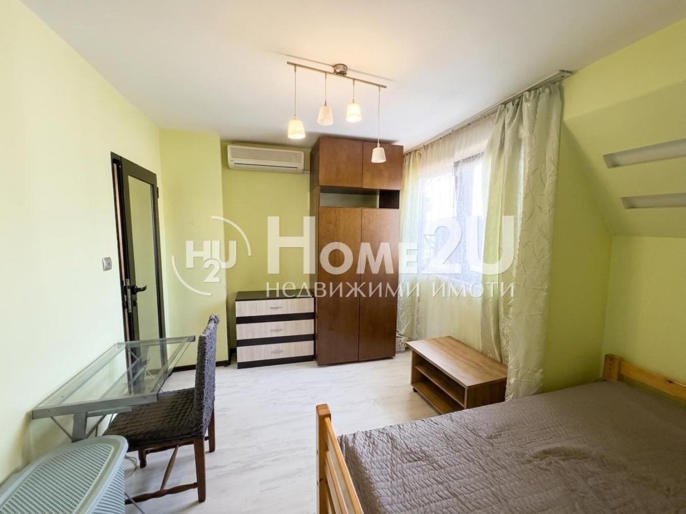 ������� 3-����� | Imot.bg � ����������� 10