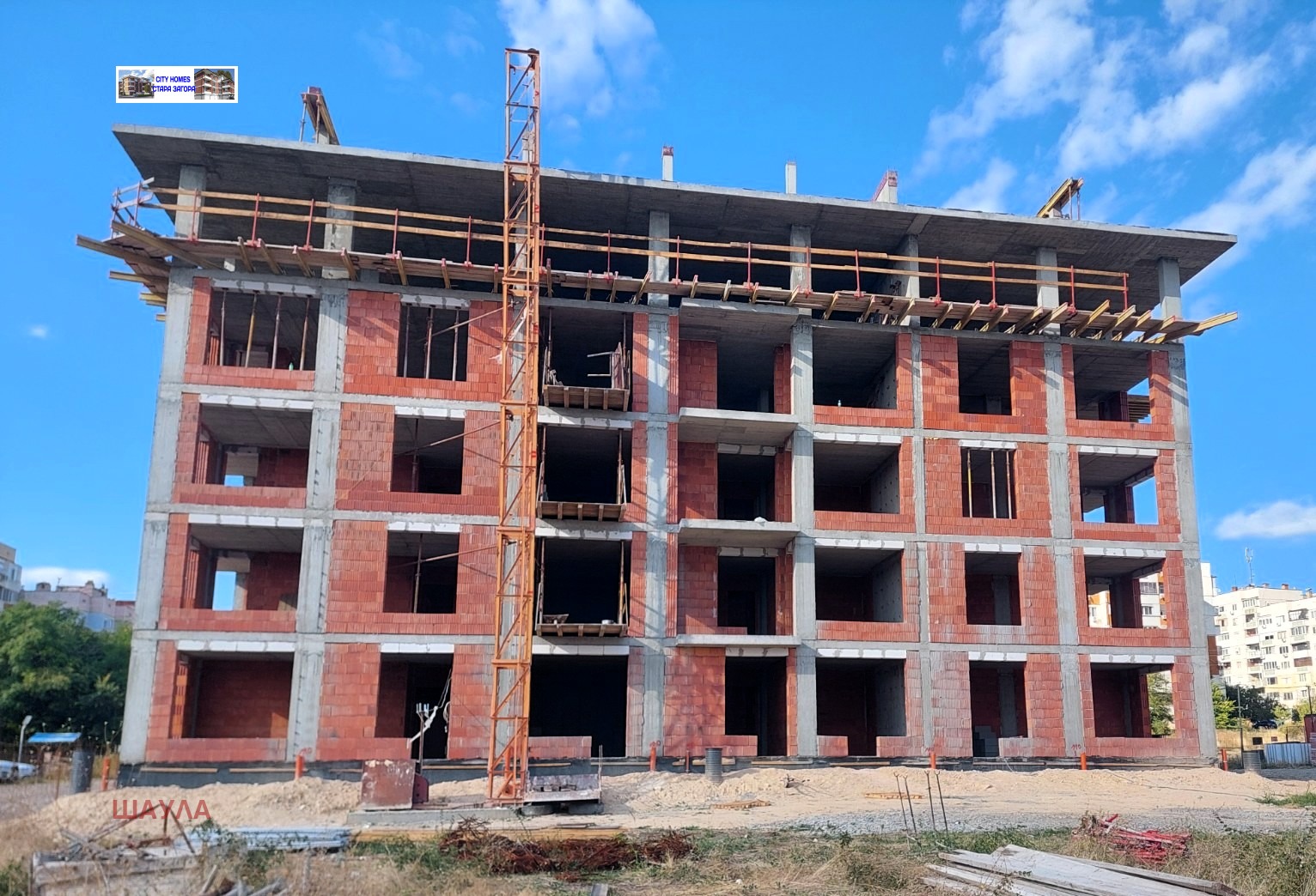 ������� 3-����� | Imot.bg � ����������� 4
