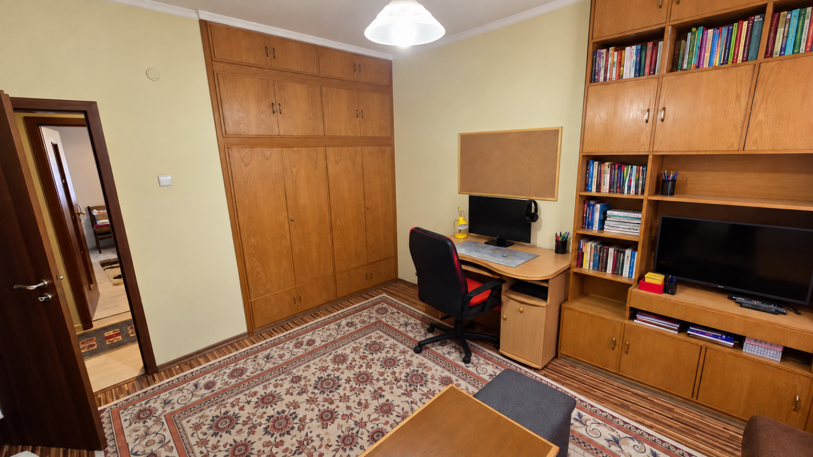 ������� 3-����� | Imot.bg � ����������� 5