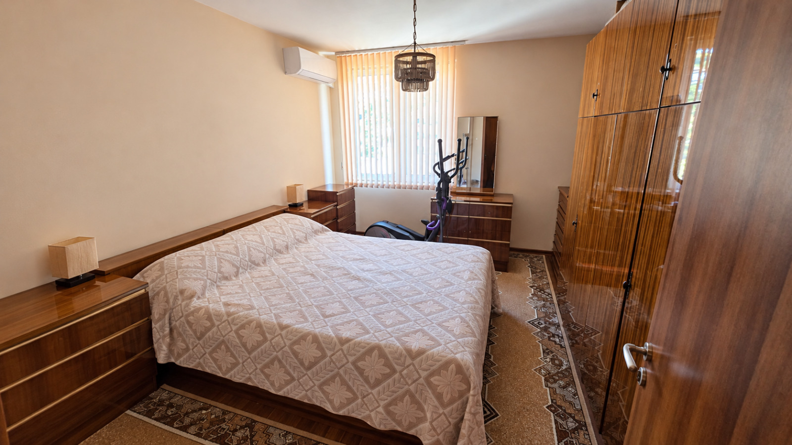 ������� 3-����� | Imot.bg � ����������� 3