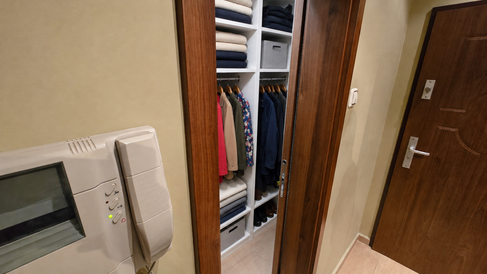 ������� 3-����� | Imot.bg � ����������� 7