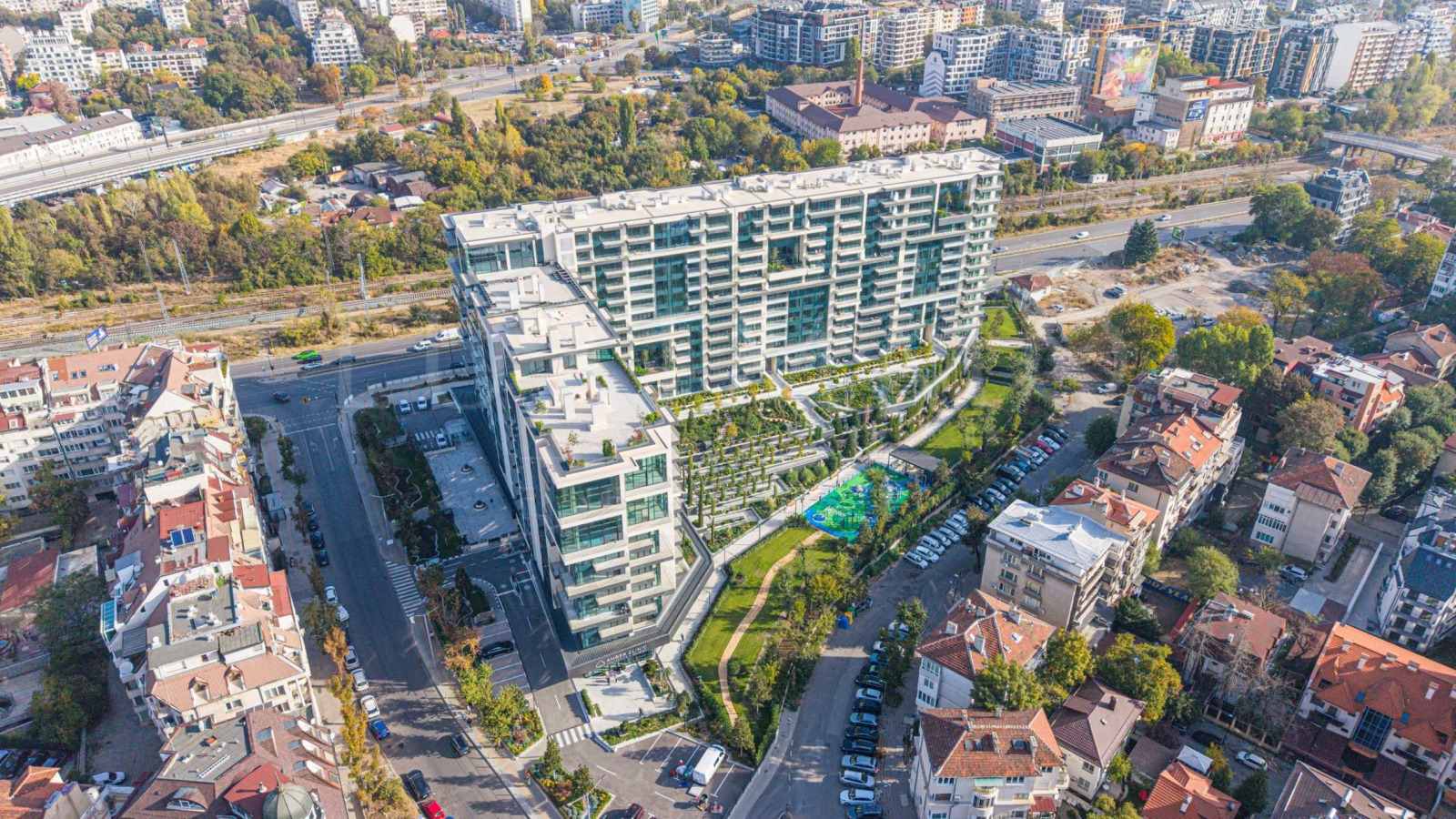 ������� 3-����� | Imot.bg � ����������� 1