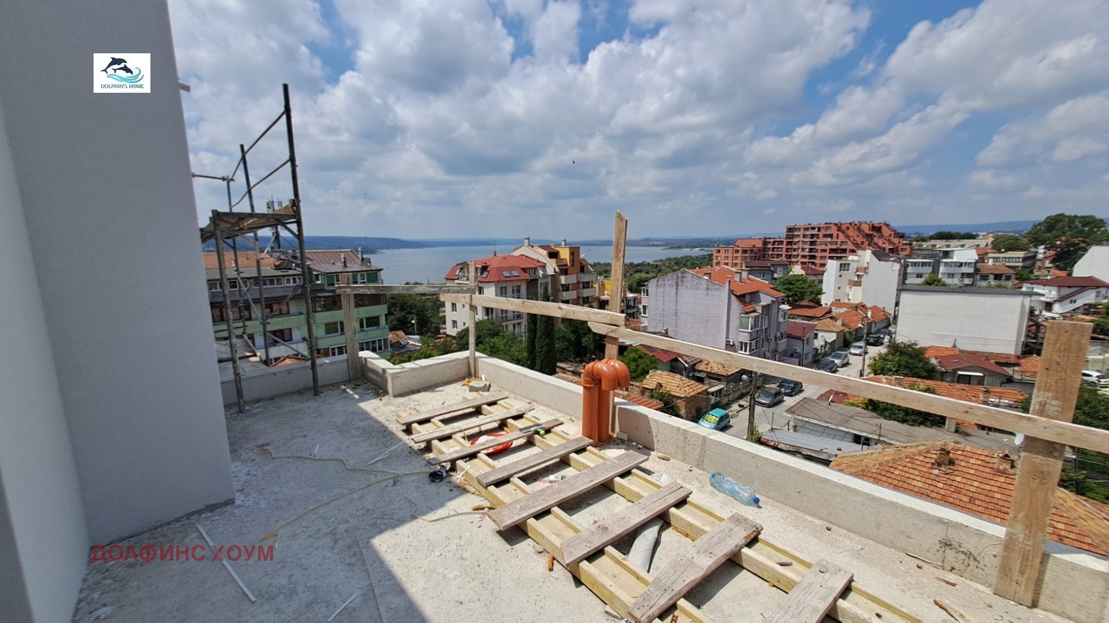 ������� 3-����� | Imot.bg � ����������� 2