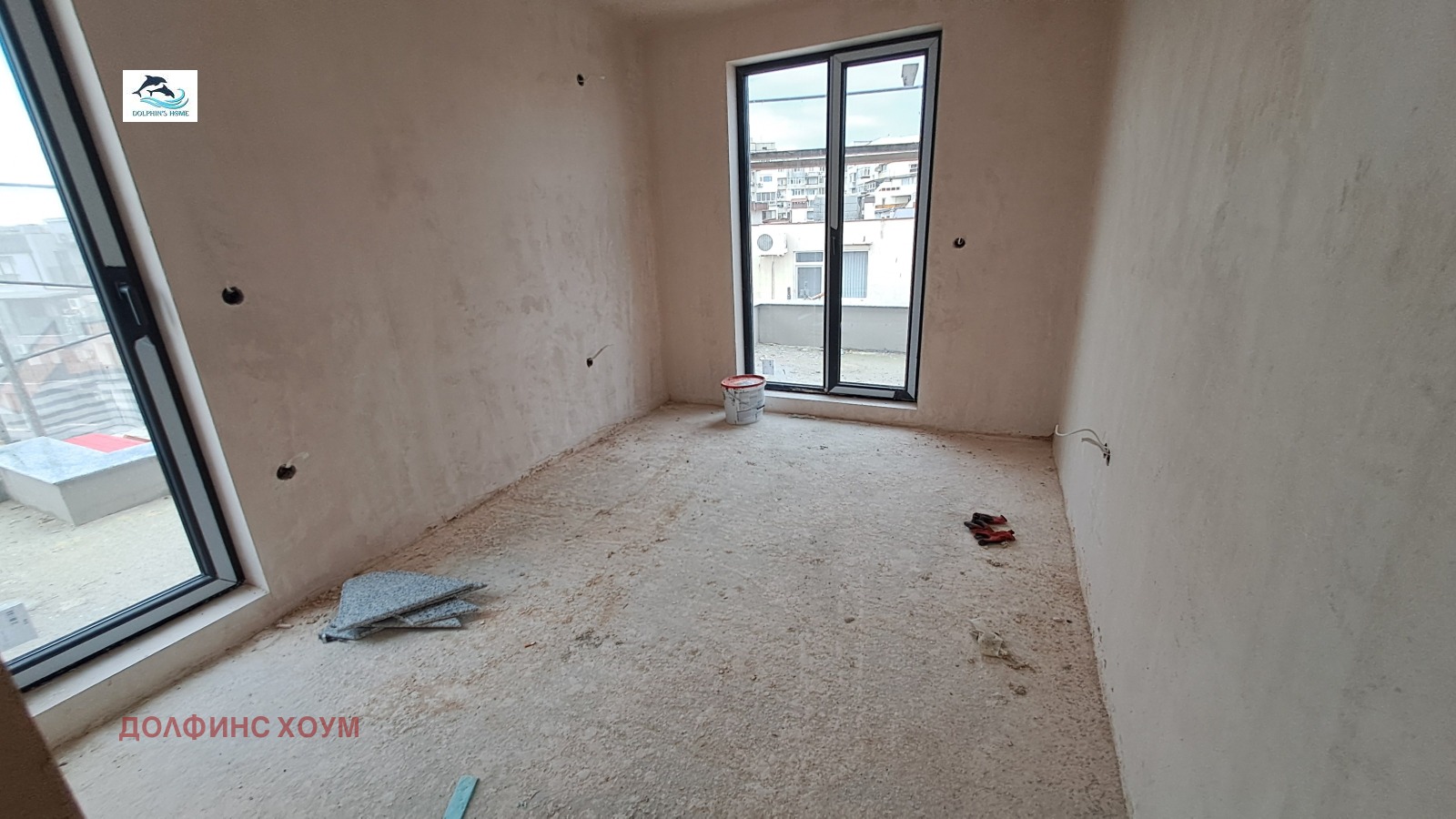 ������� 3-����� | Imot.bg � ����������� 6