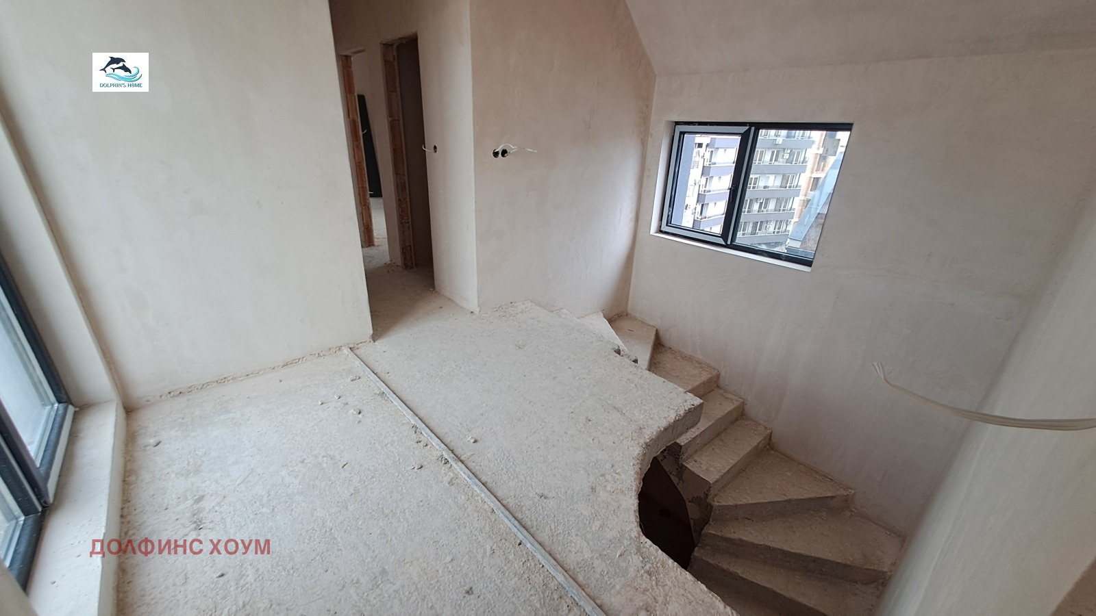 ������� 3-����� | Imot.bg � ����������� 4
