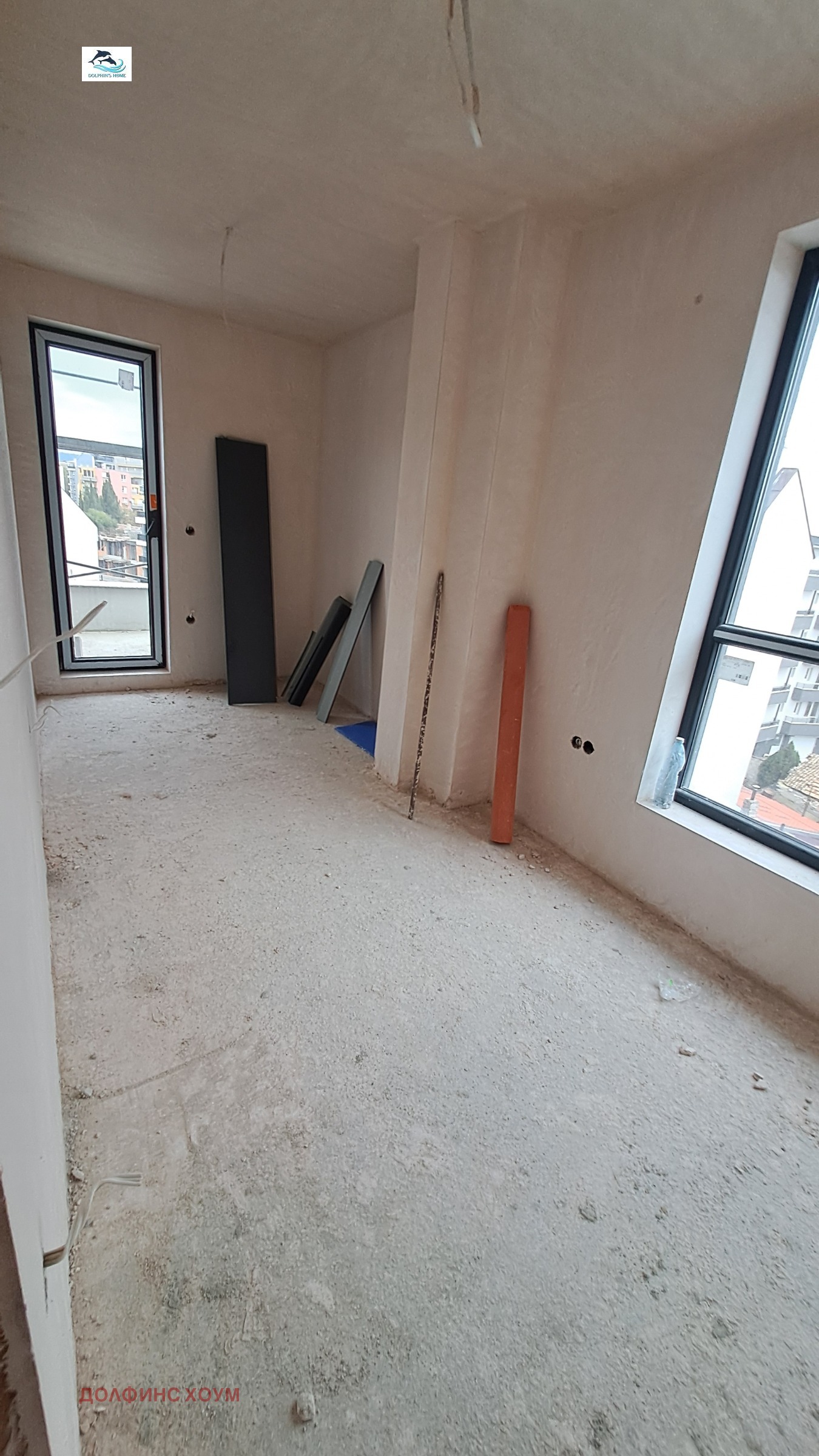 ������� 3-����� | Imot.bg � ����������� 5