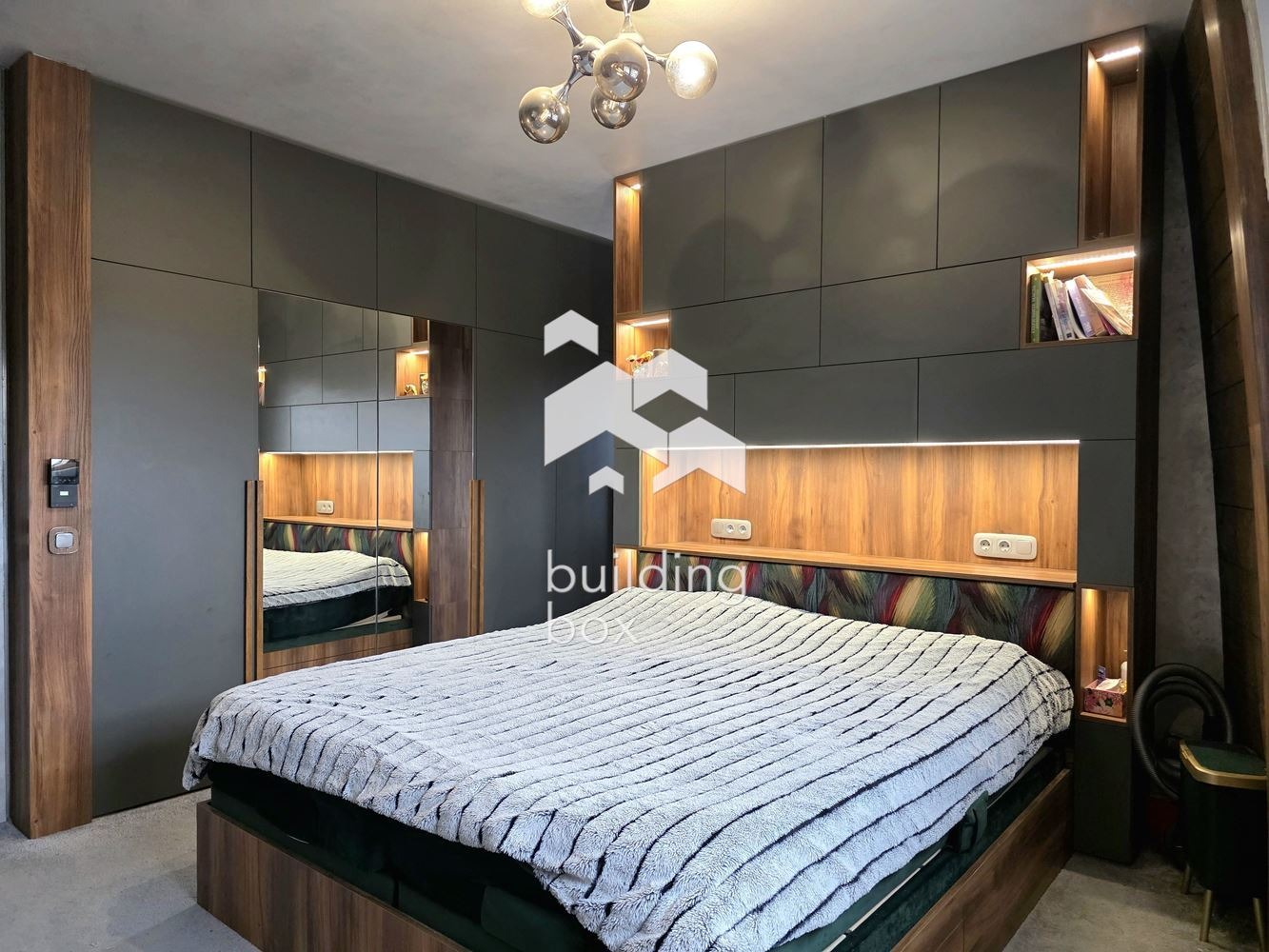 ������� 4-����� | Imot.bg � ����������� 10