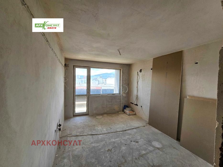 ������� 4-����� | Imot.bg � ����������� 11