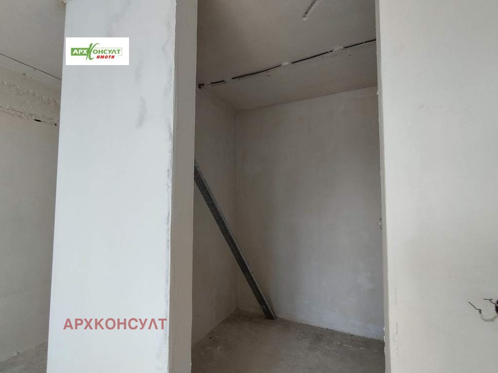 ������� 4-����� | Imot.bg � ����������� 13