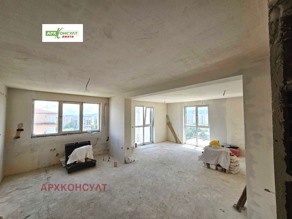 ������� 4-����� | Imot.bg � ����������� 1