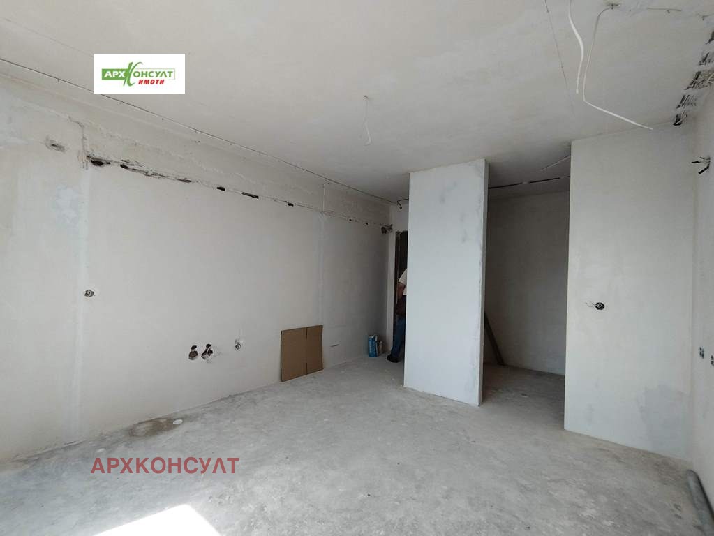 ������� 4-����� | Imot.bg � ����������� 5